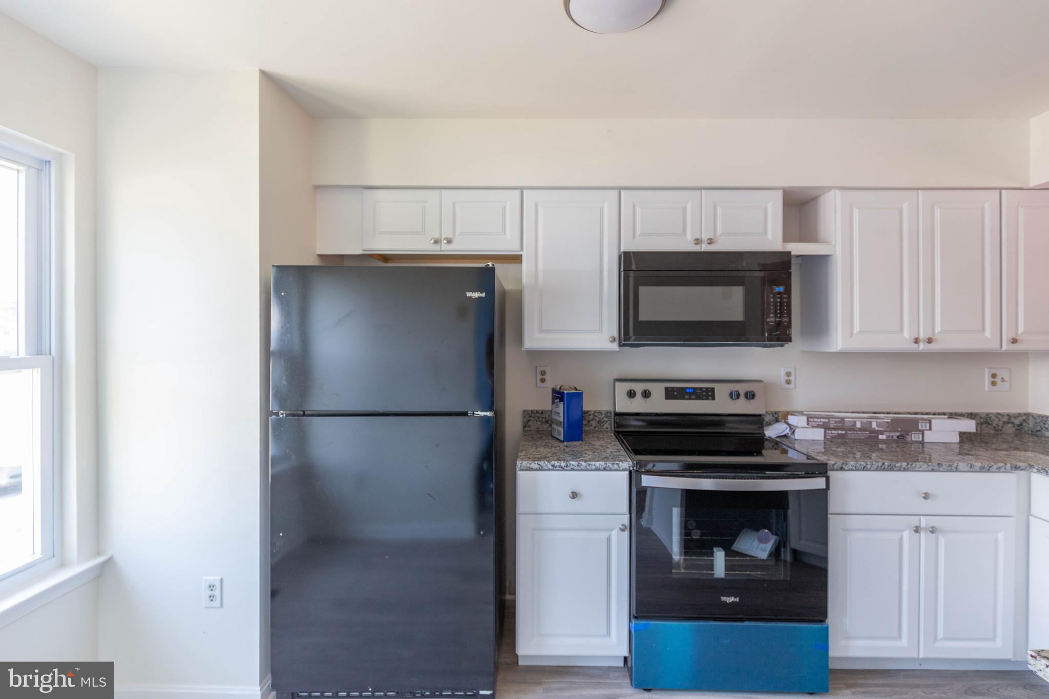 RIPPON LANDING - Residential Lease