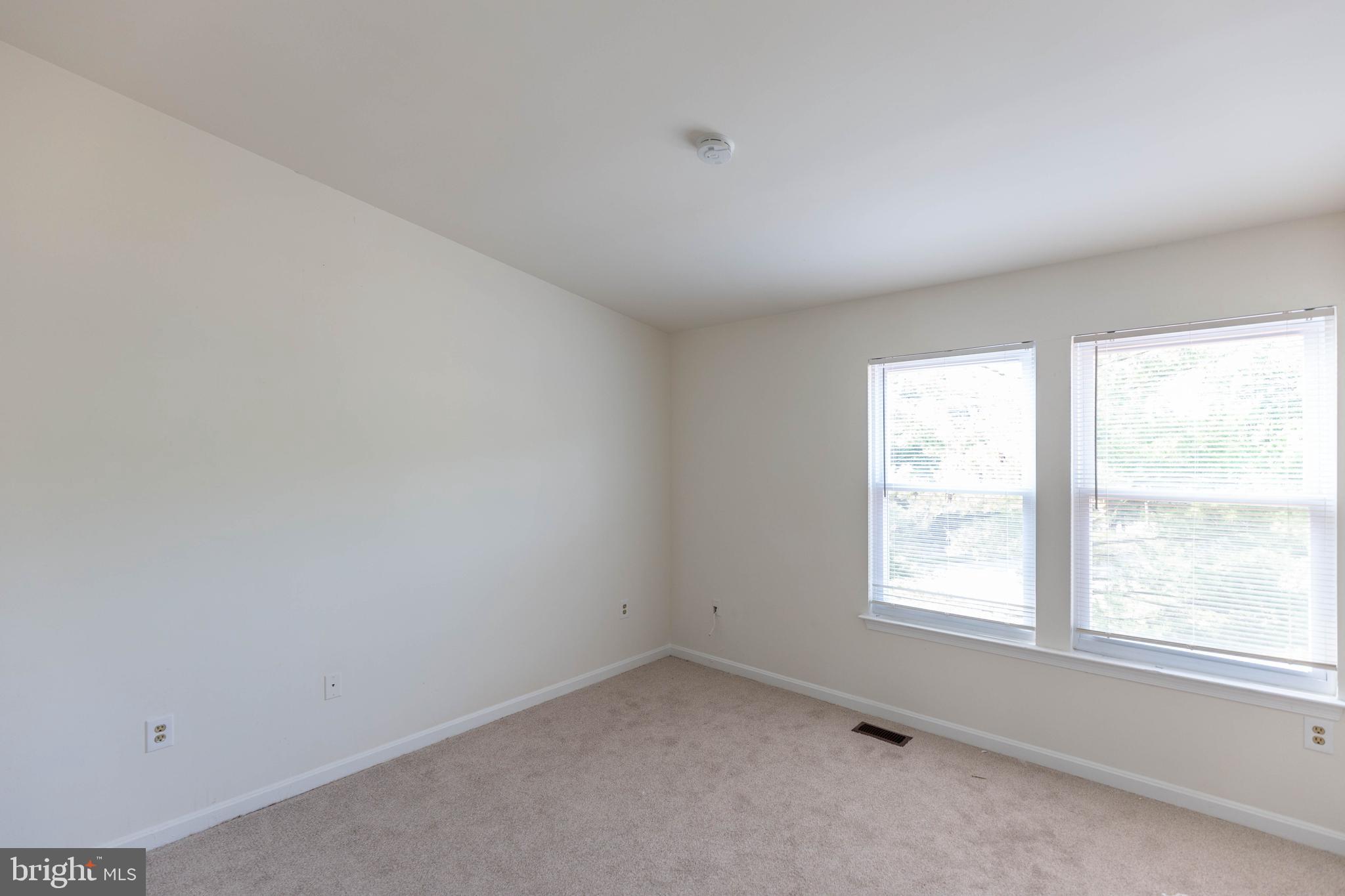 RIPPON LANDING - Residential Lease