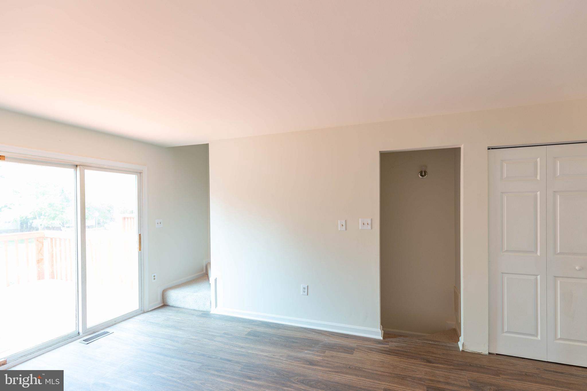 RIPPON LANDING - Residential Lease