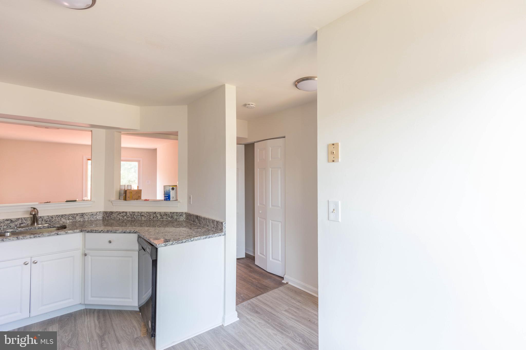 RIPPON LANDING - Residential Lease