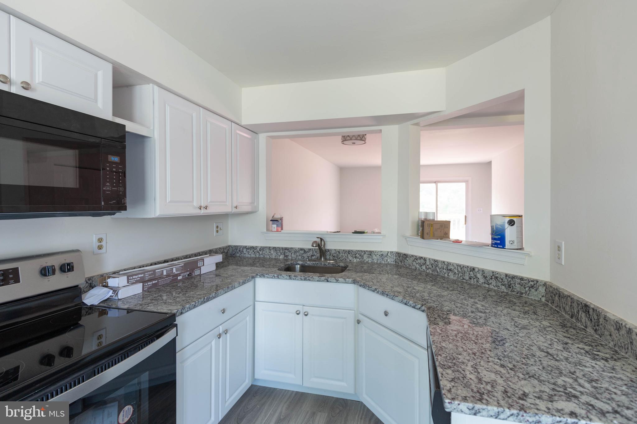 RIPPON LANDING - Residential Lease