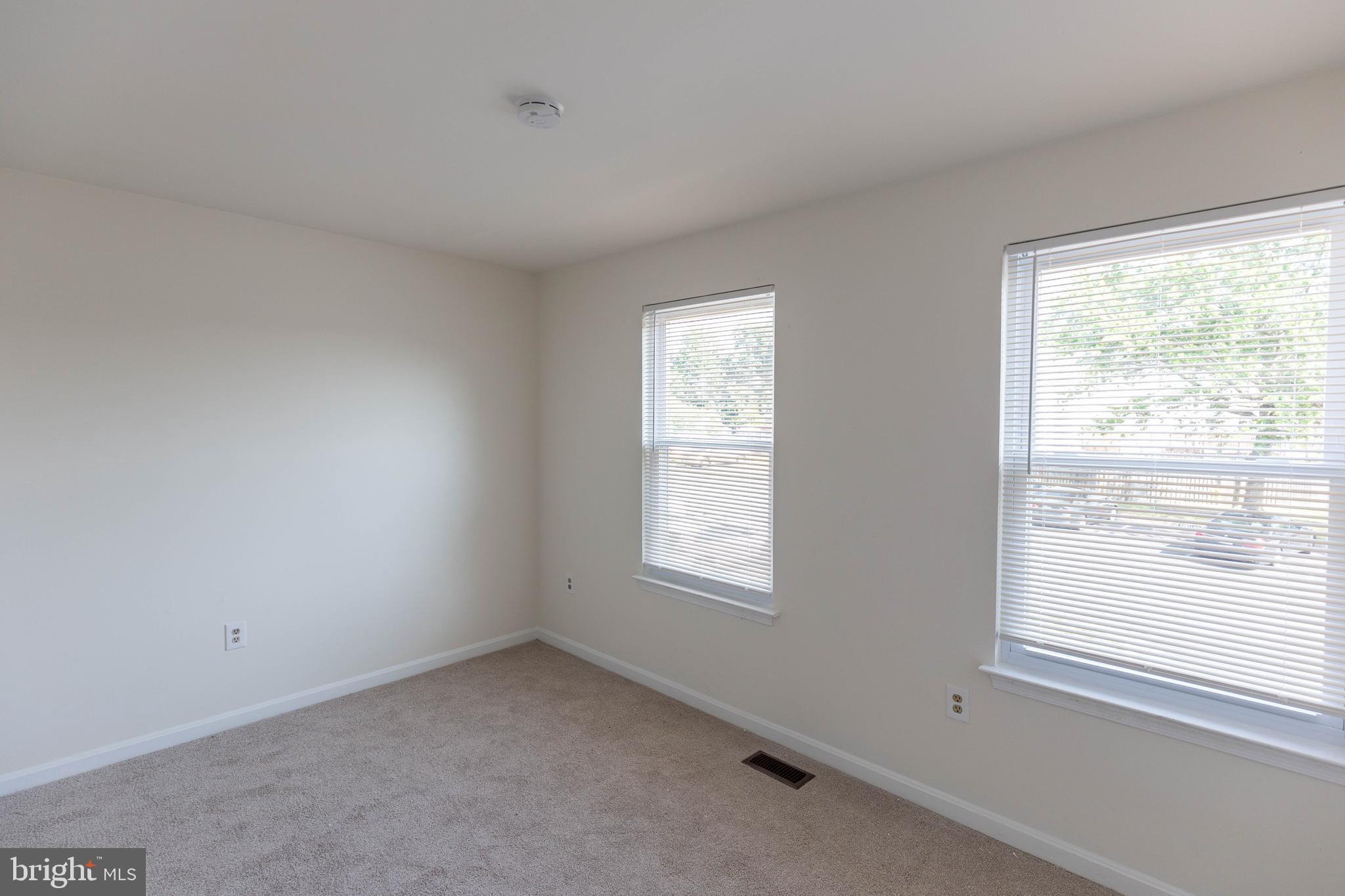 RIPPON LANDING - Residential Lease