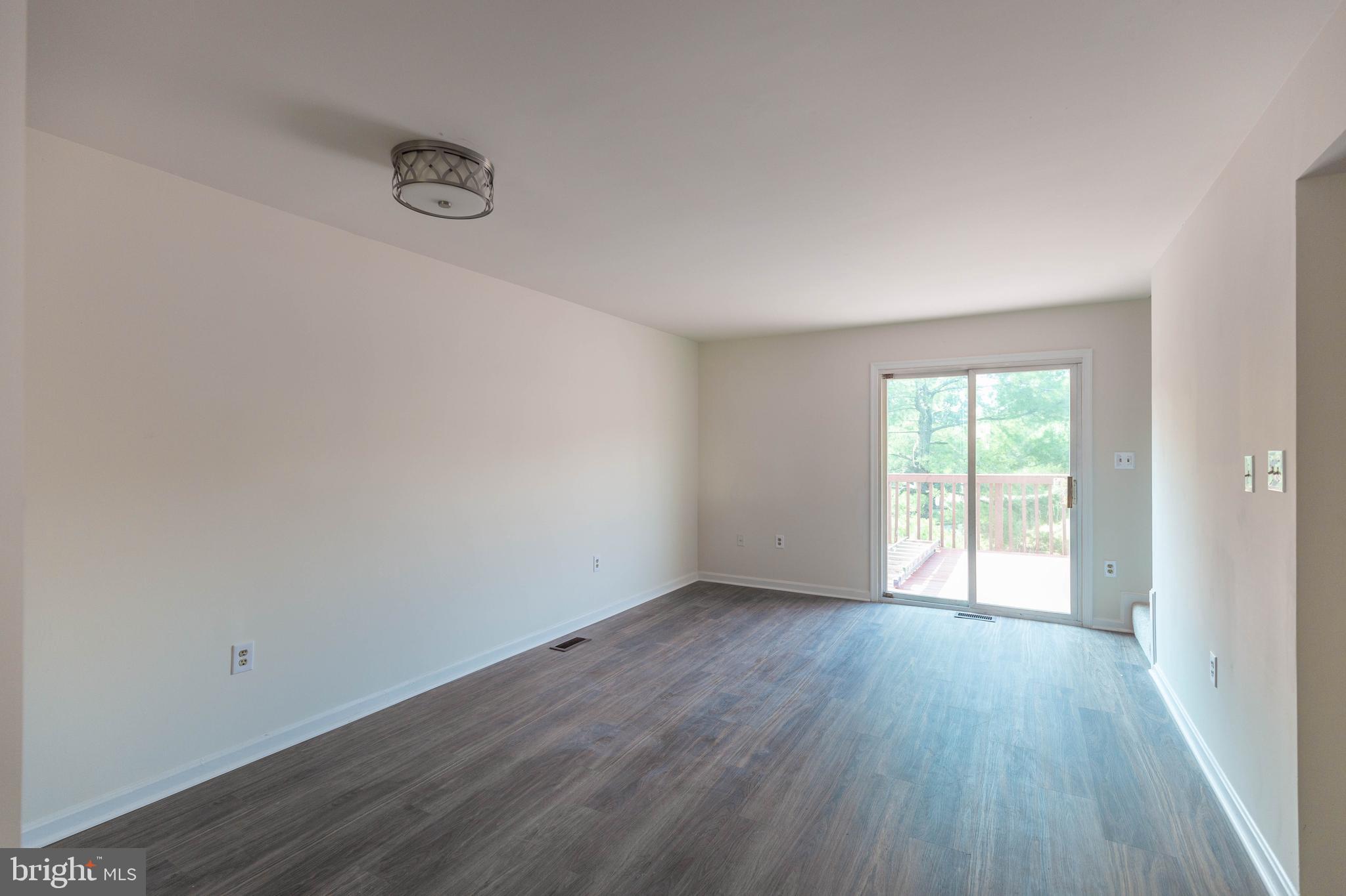 RIPPON LANDING - Residential Lease