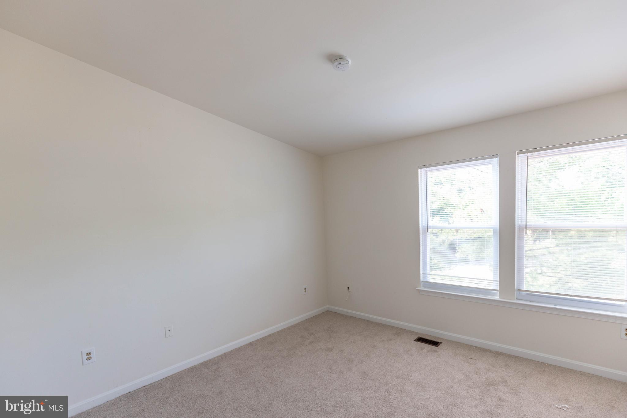 RIPPON LANDING - Residential Lease