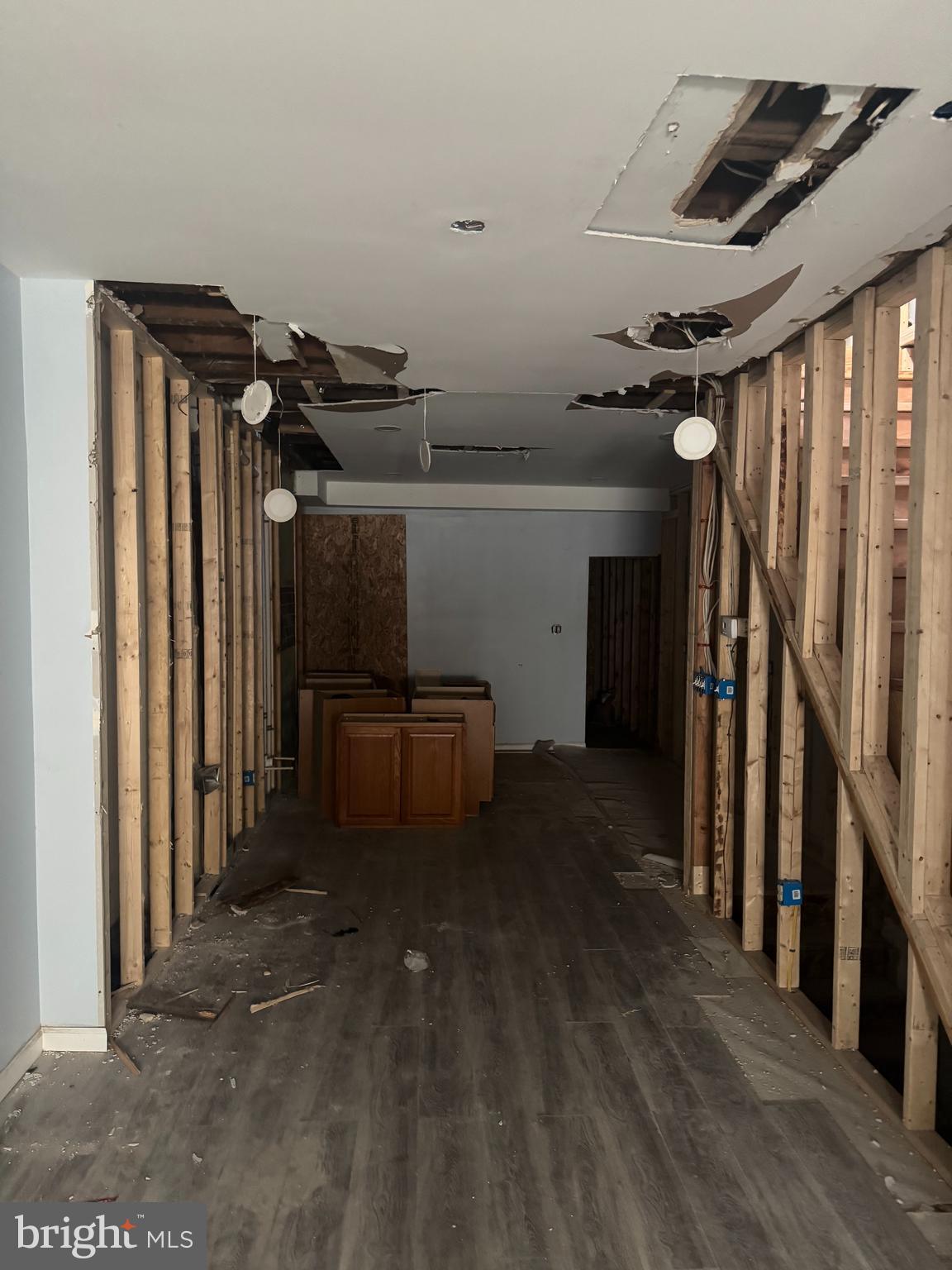 2510 E PRESTON STREET