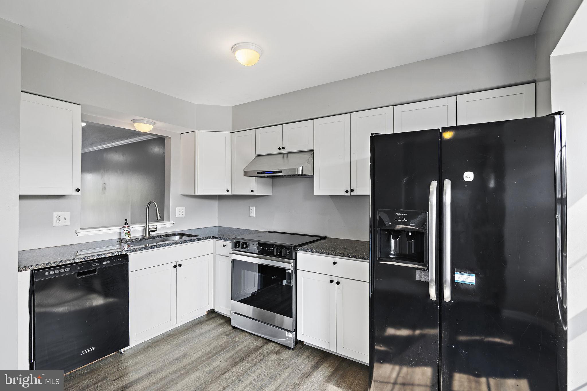 50 PARKHILL PLACE