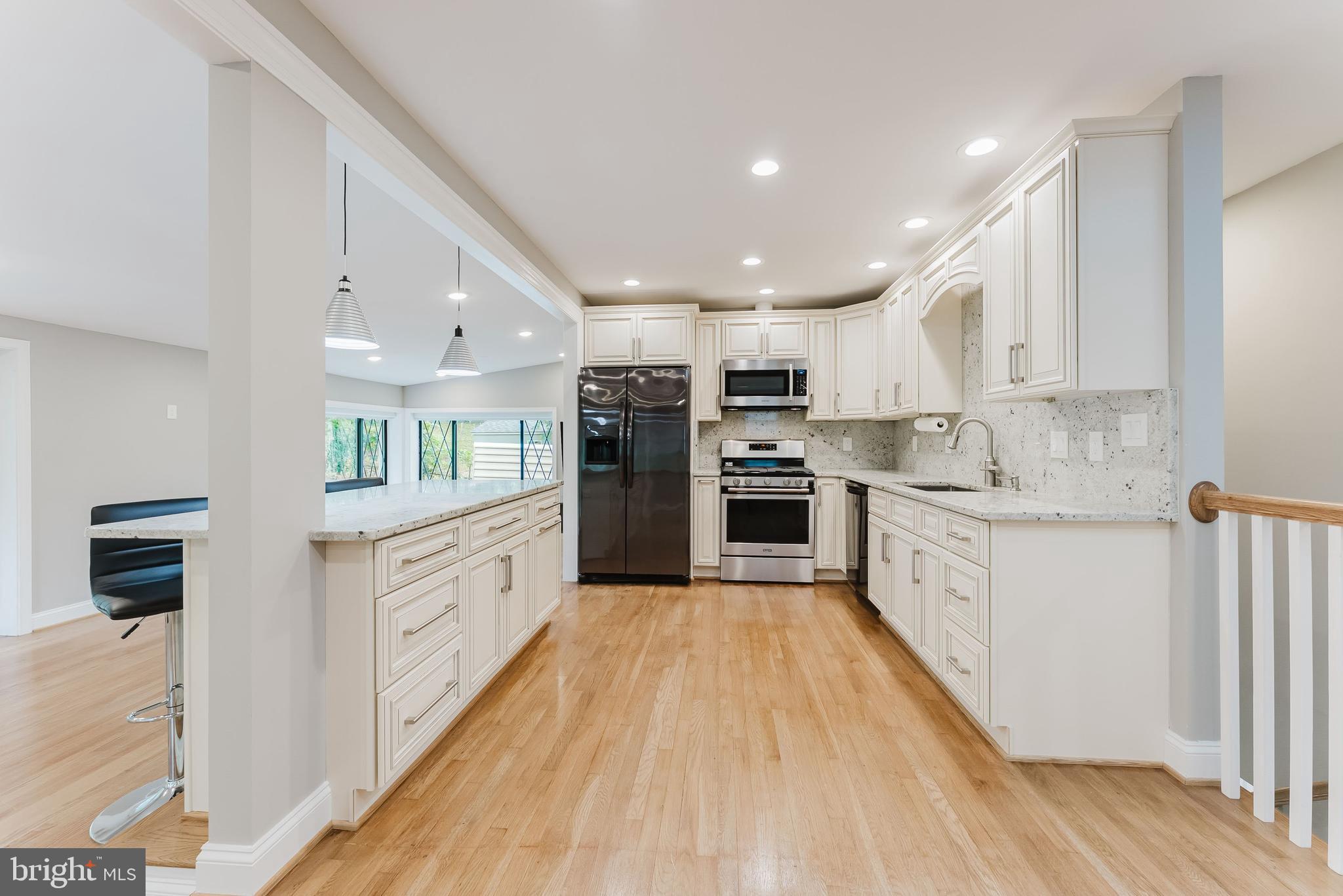 4508 TIPTON LANE