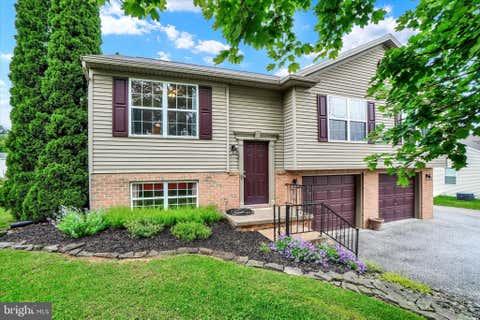 Photo for 4373 WALTERS HATCHERY ROAD