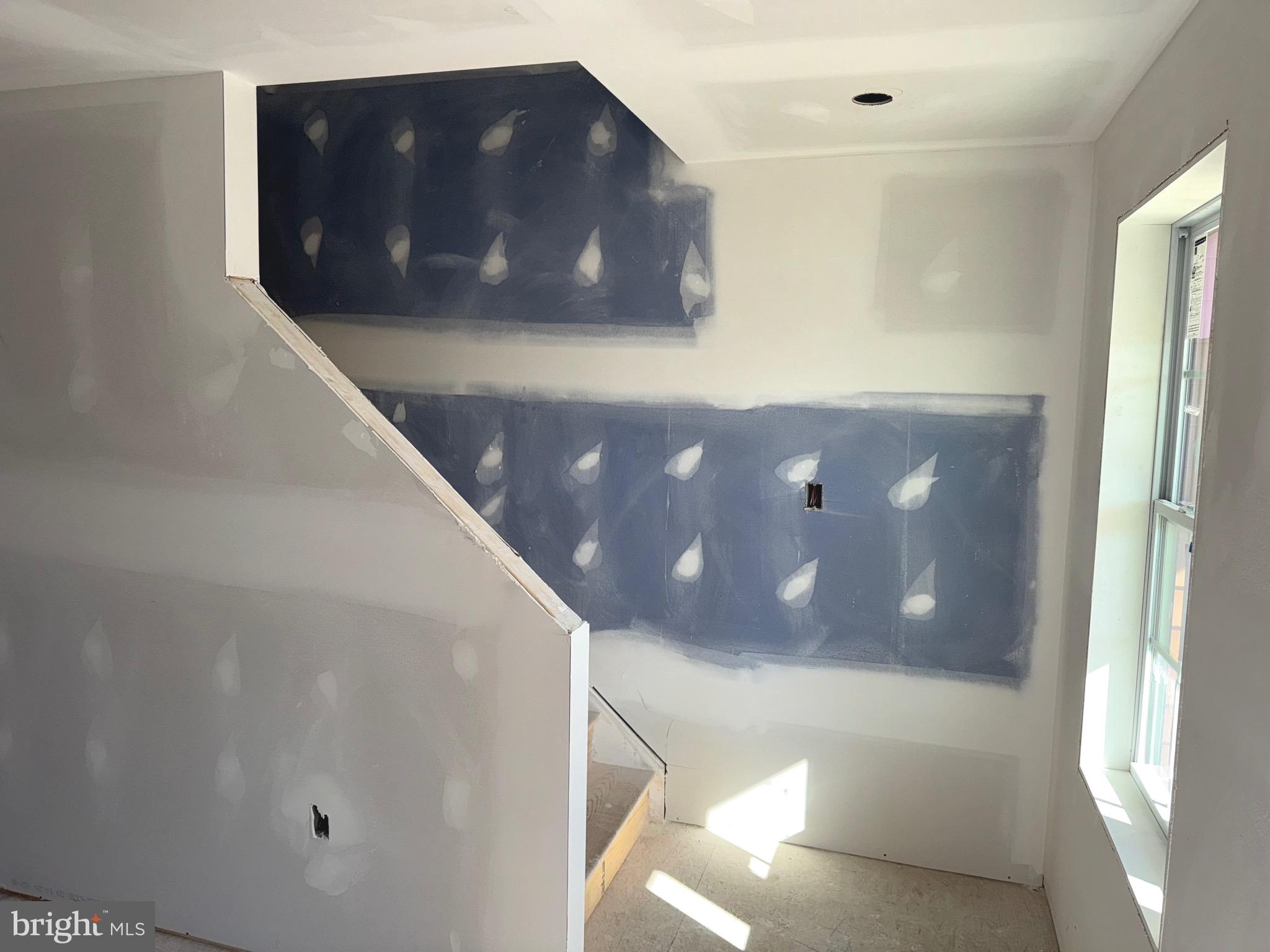 HARVEST GLEN - Residential