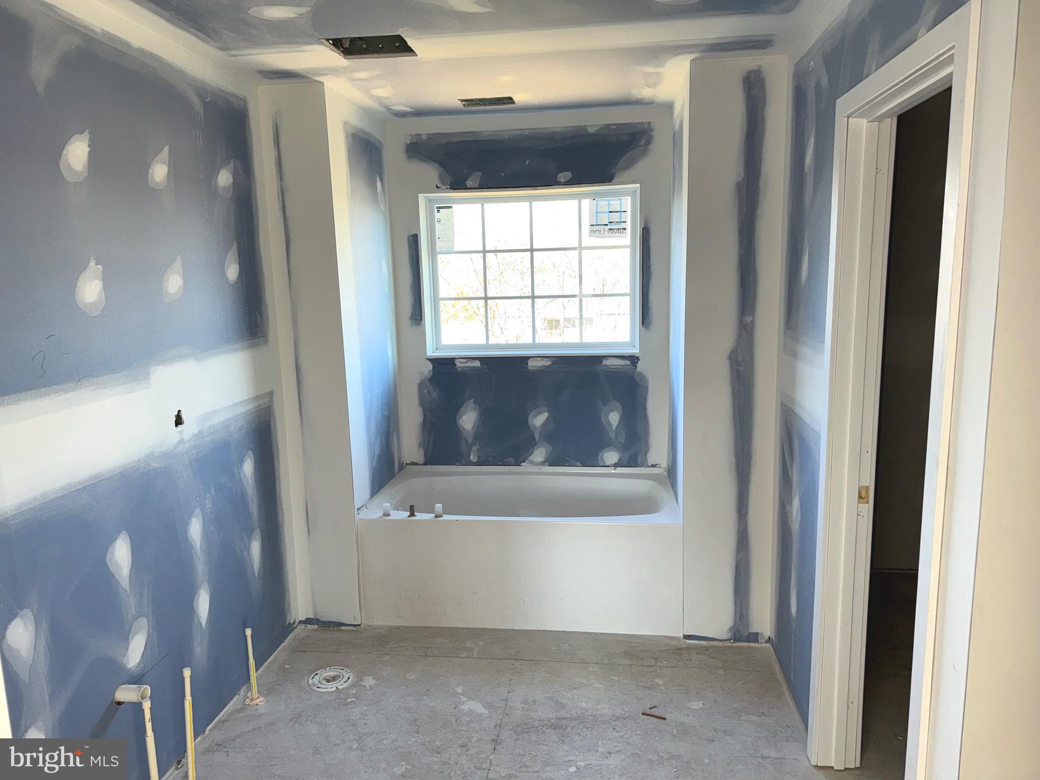 HARVEST GLEN - Residential