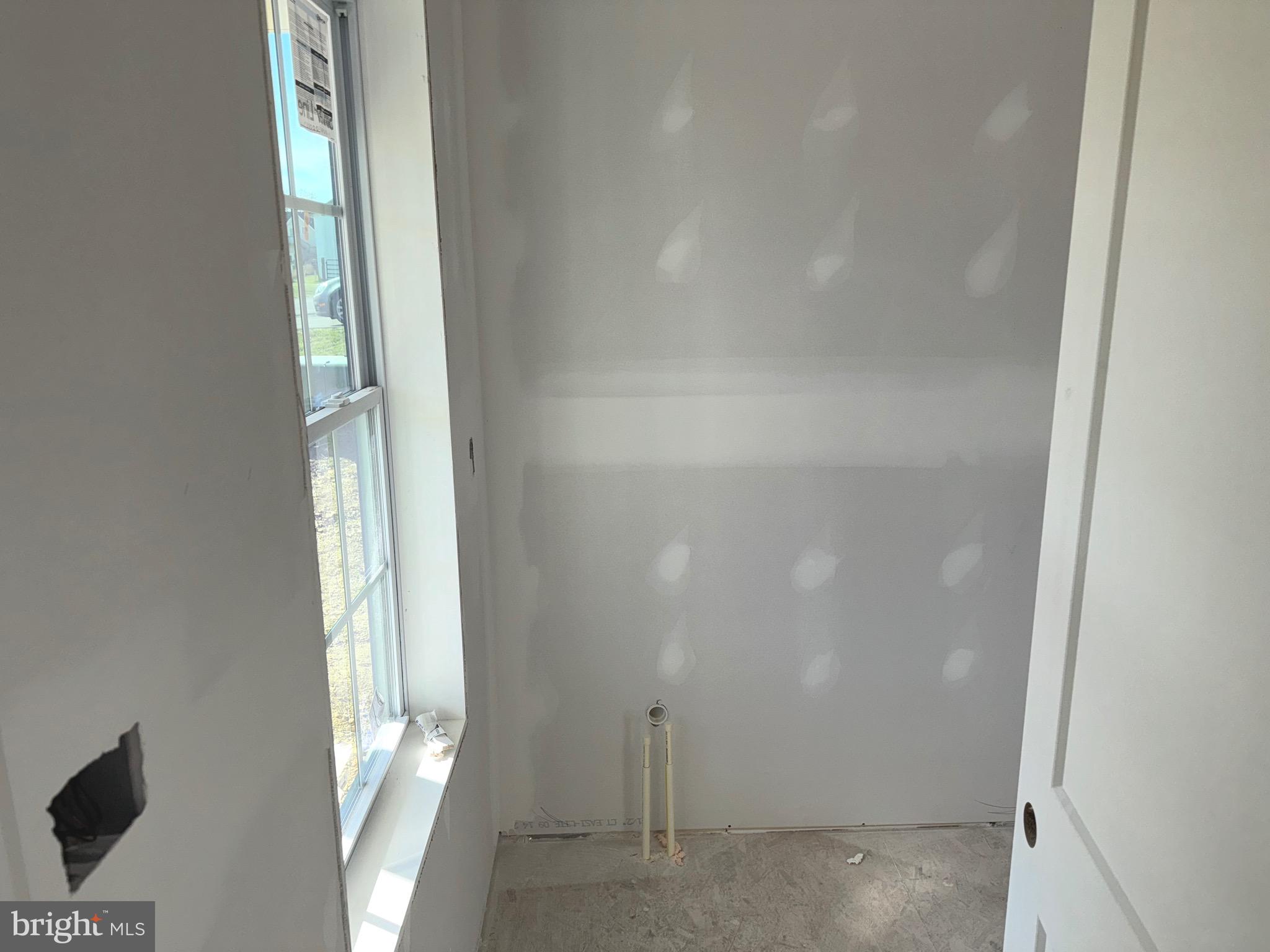 HARVEST GLEN - Residential