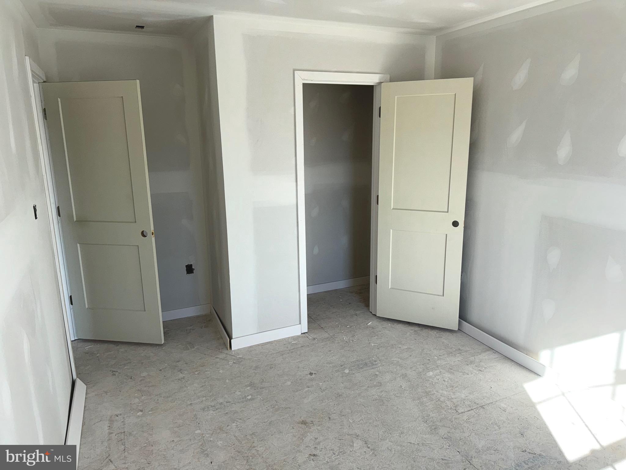 HARVEST GLEN - Residential