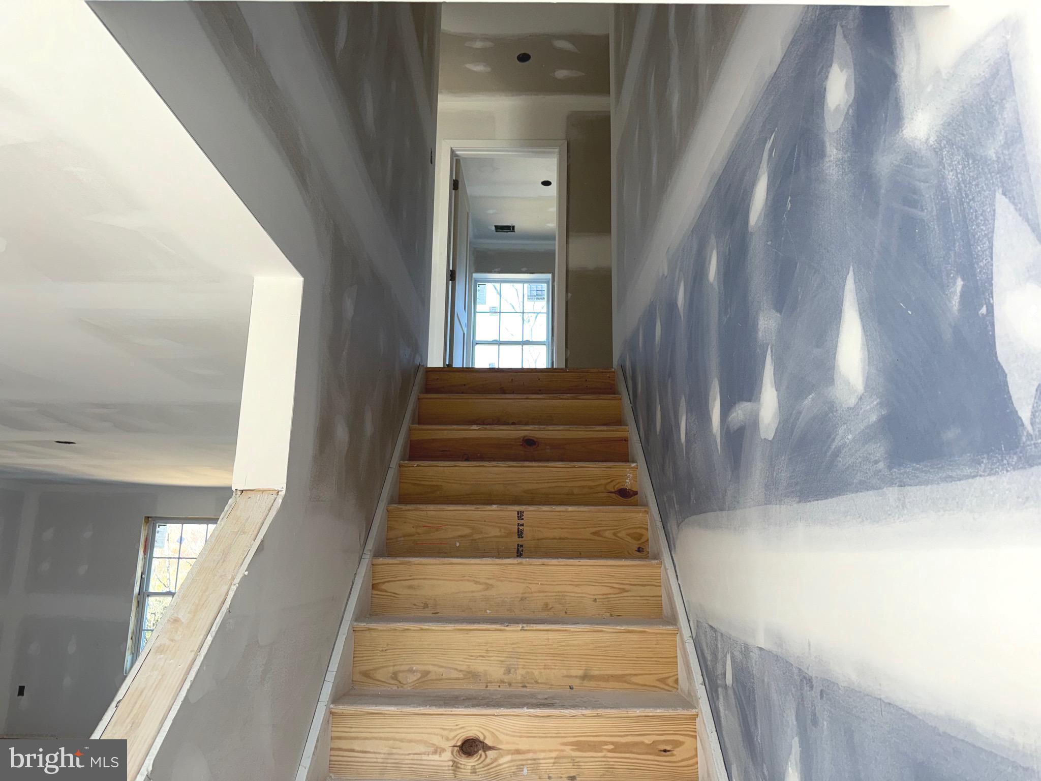 HARVEST GLEN - Residential