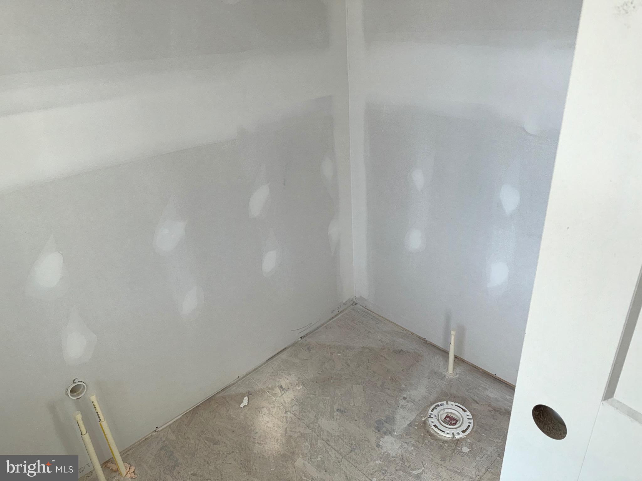 HARVEST GLEN - Residential