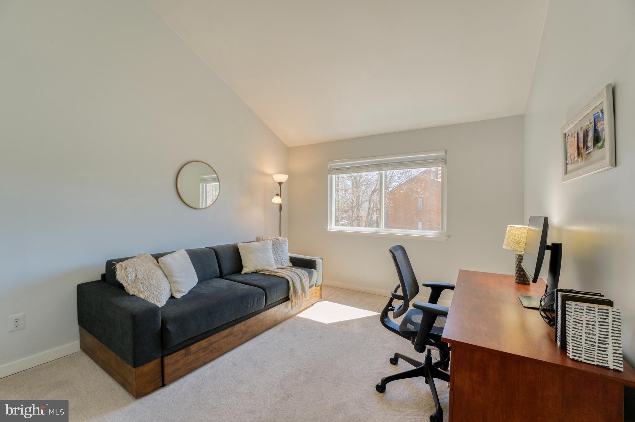 CEDAR COVE - Residential