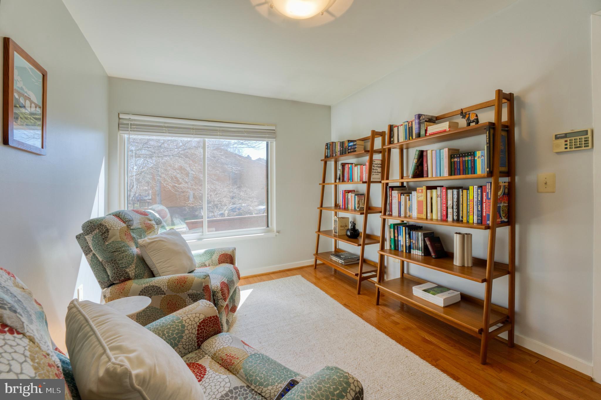 CEDAR COVE - Residential