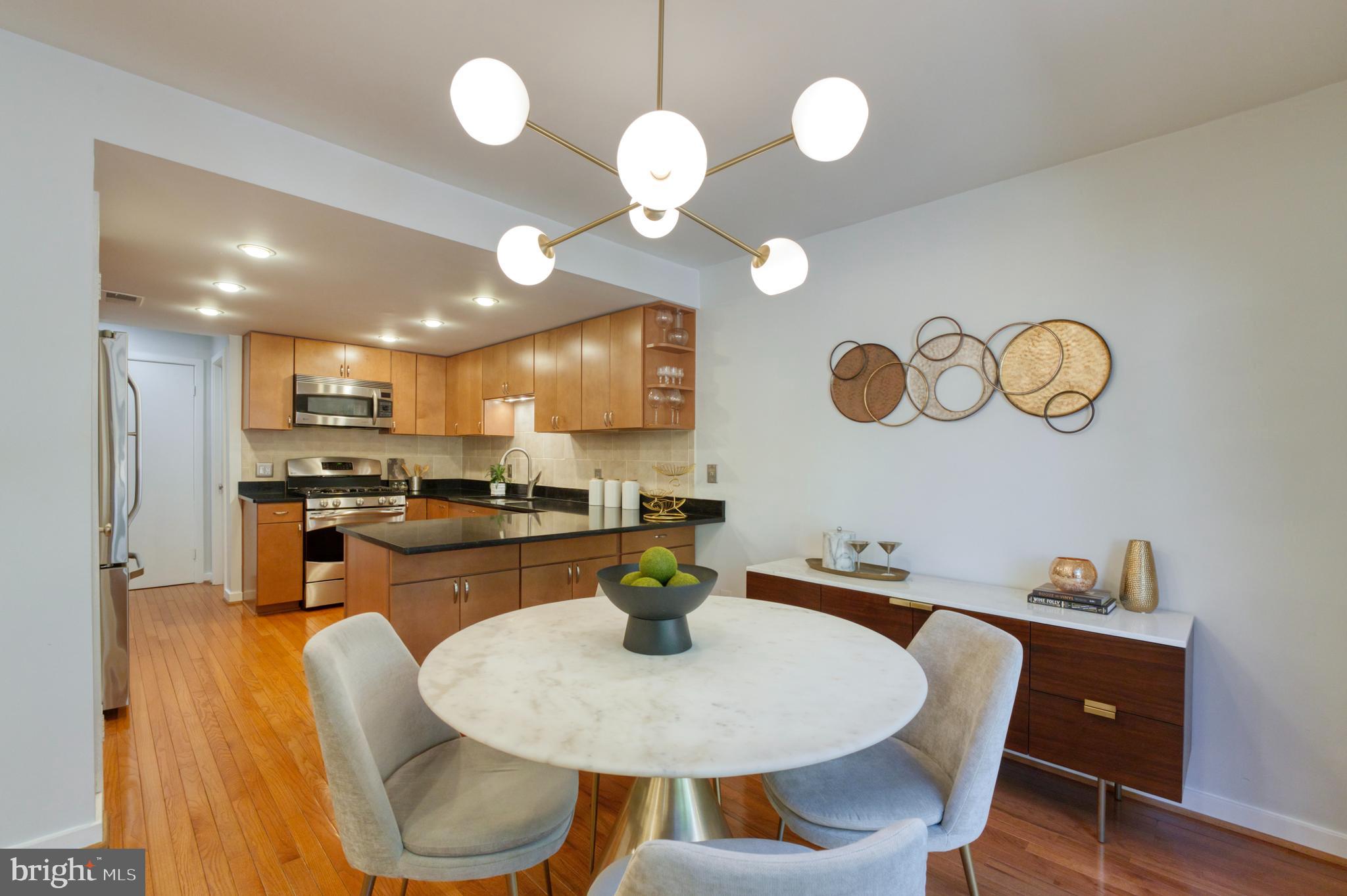 CEDAR COVE - Residential