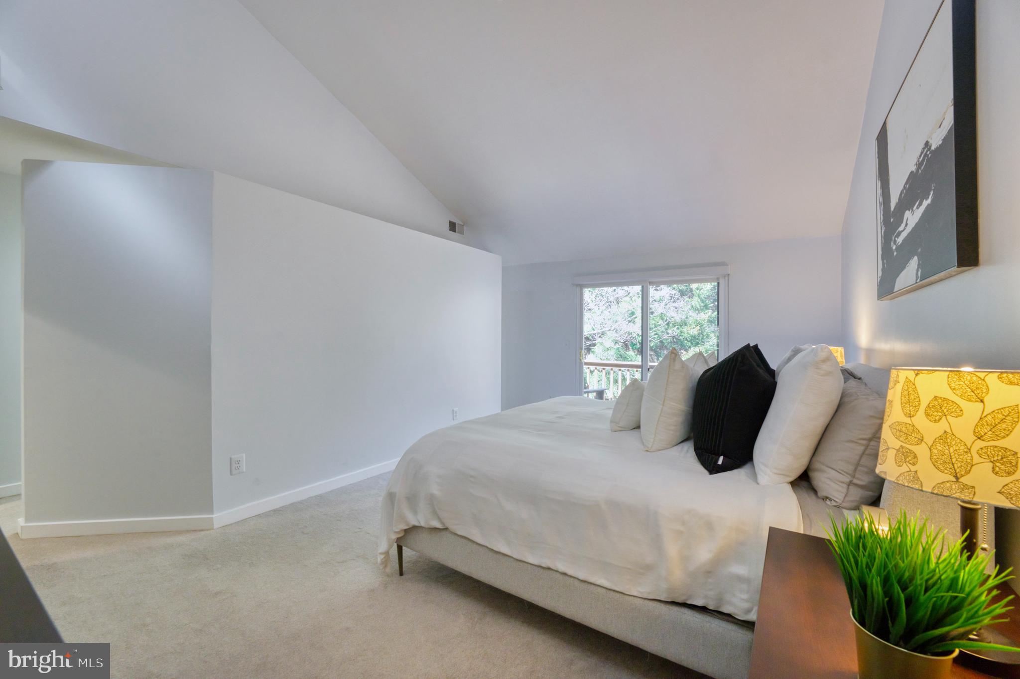 CEDAR COVE - Residential