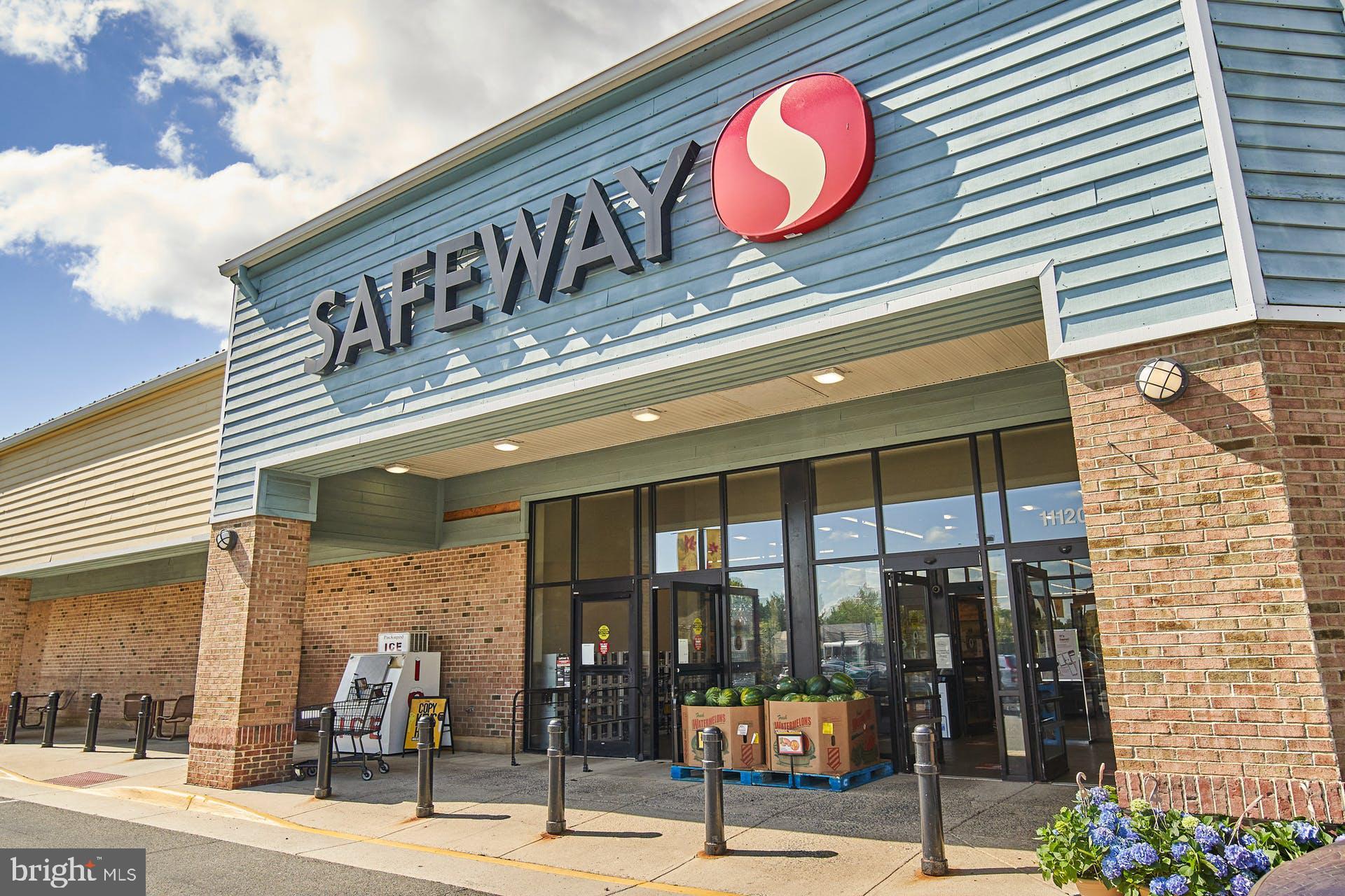 CEDAR COVE - Residential