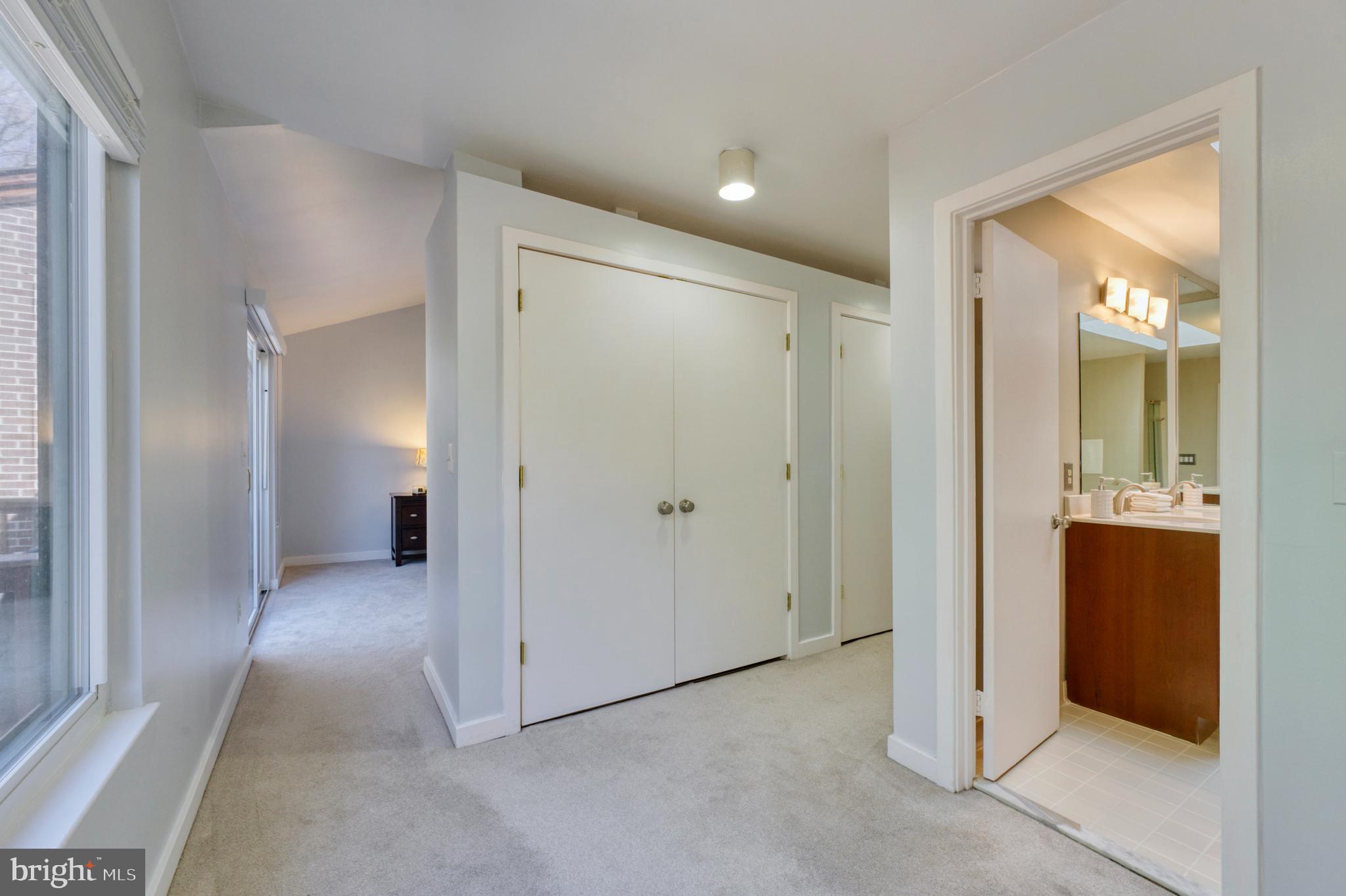 CEDAR COVE - Residential