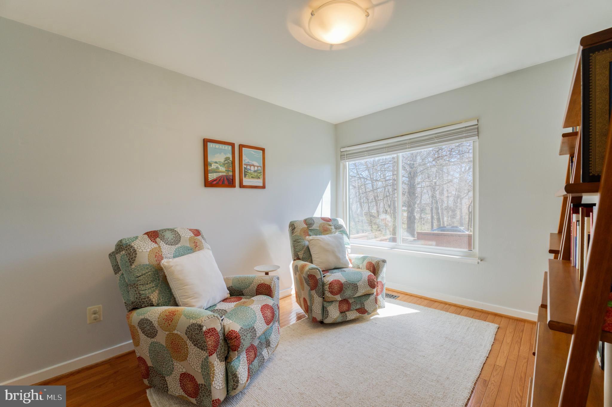 CEDAR COVE - Residential