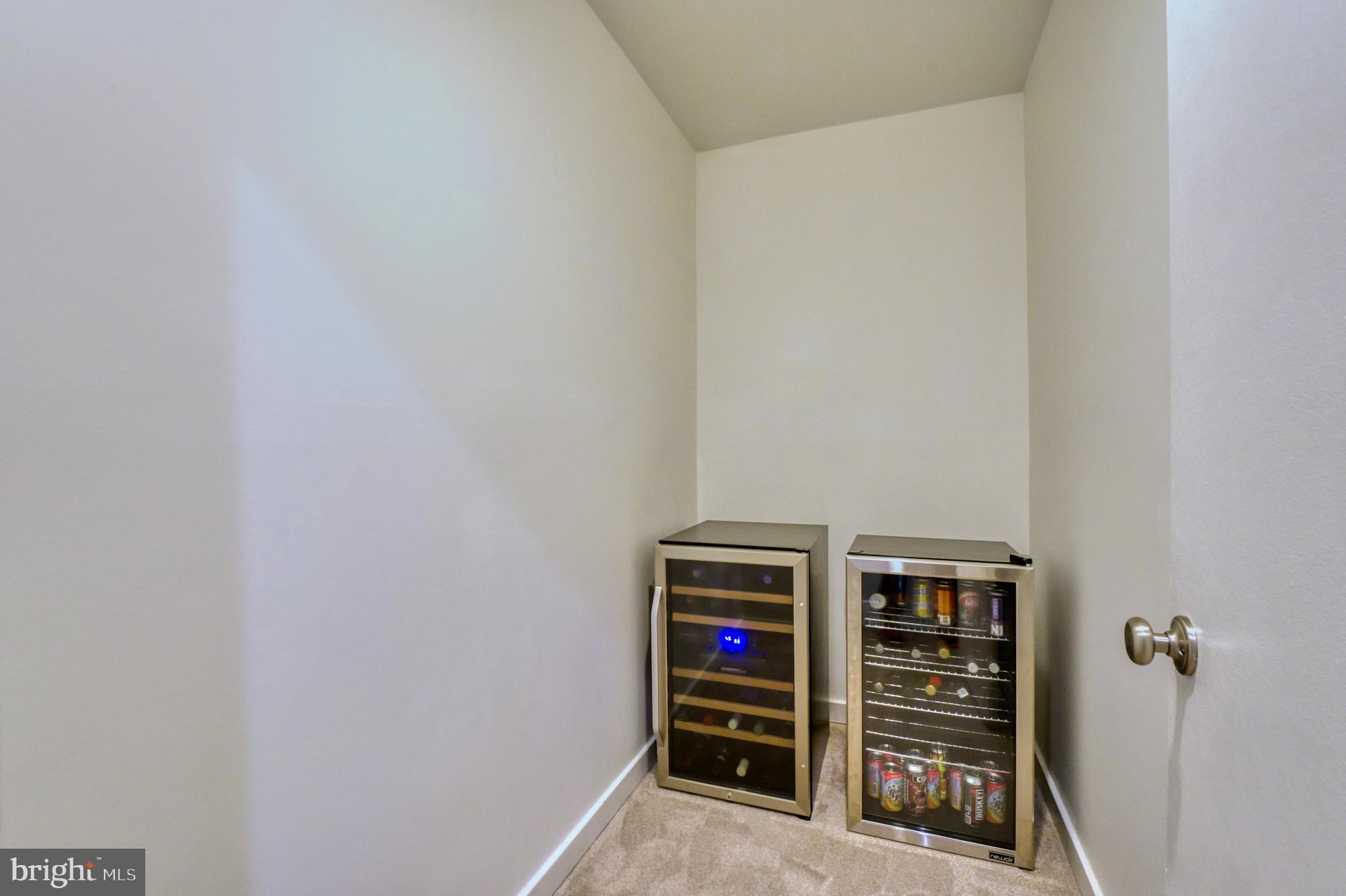 CEDAR COVE - Residential