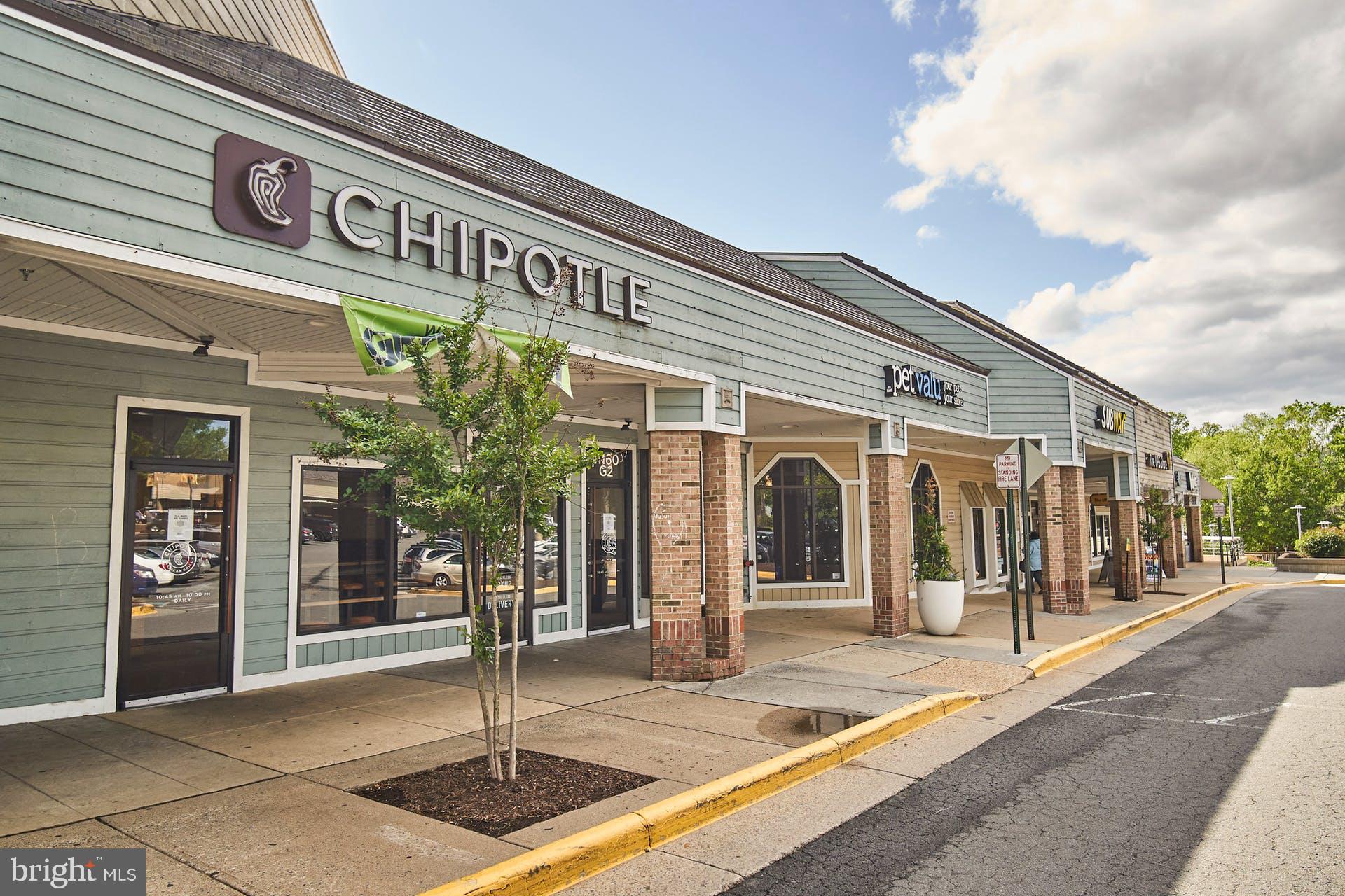 CEDAR COVE - Residential