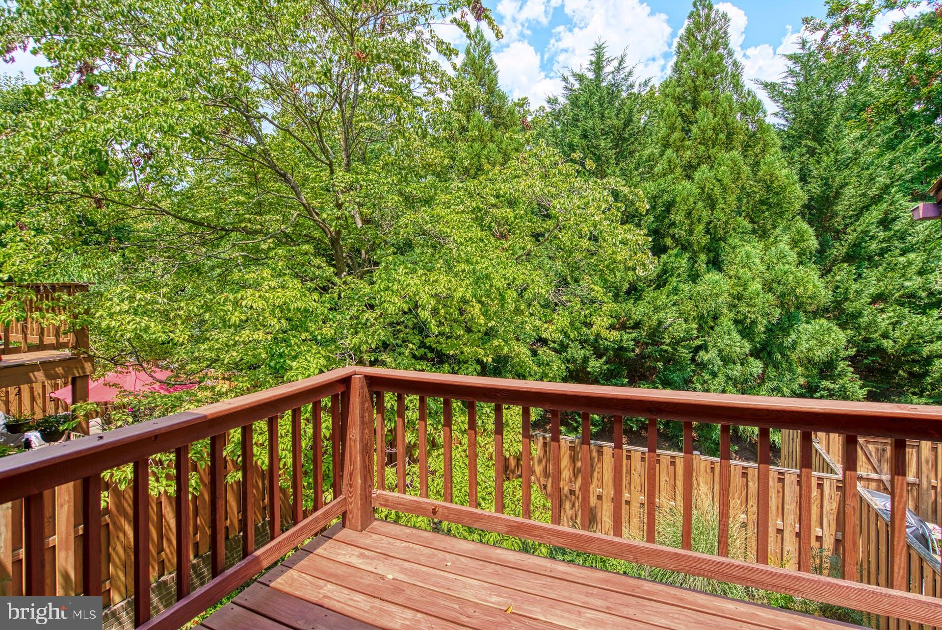 CEDAR COVE - Residential