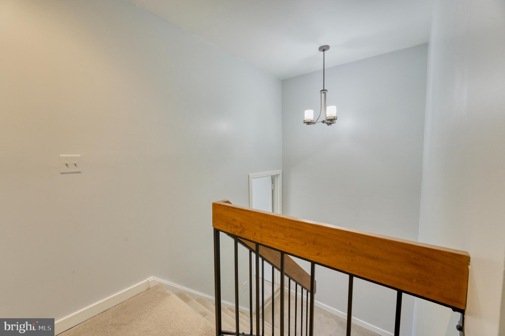 CEDAR COVE - Residential