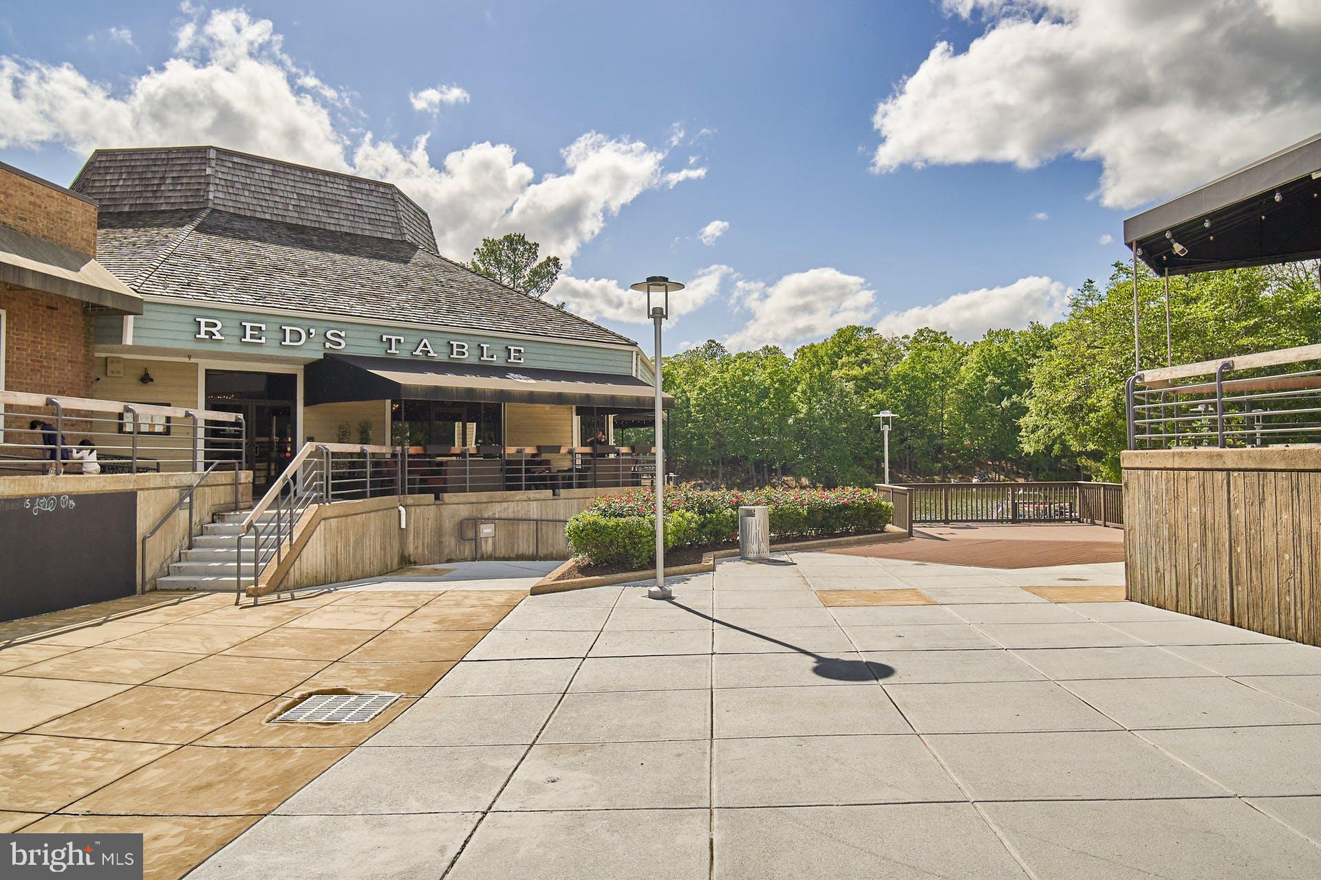 CEDAR COVE - Residential