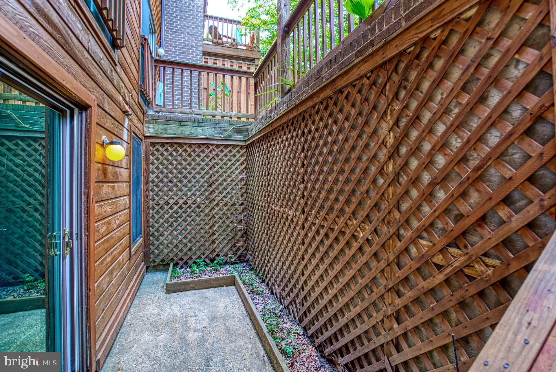 CEDAR COVE - Residential