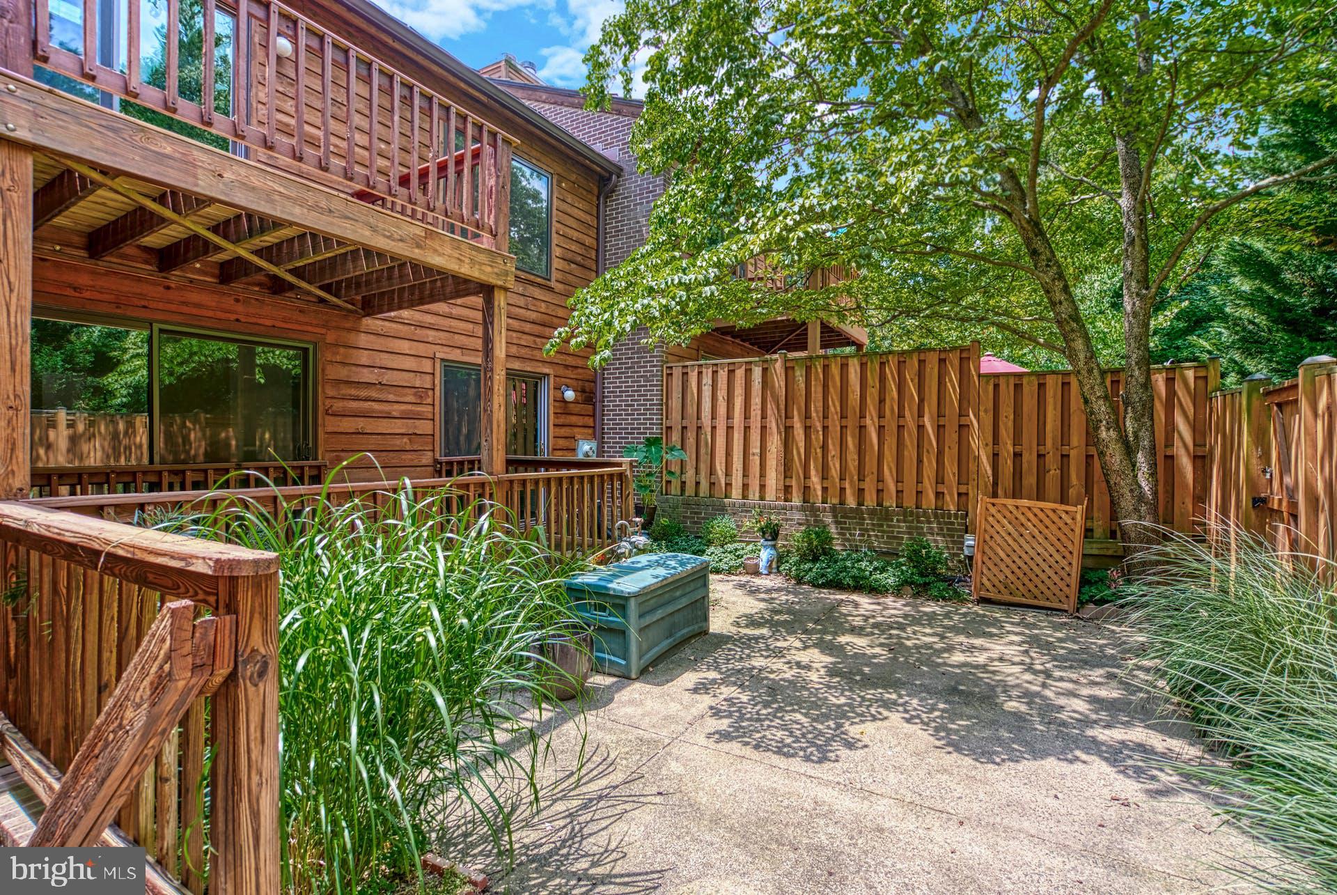 CEDAR COVE - Residential