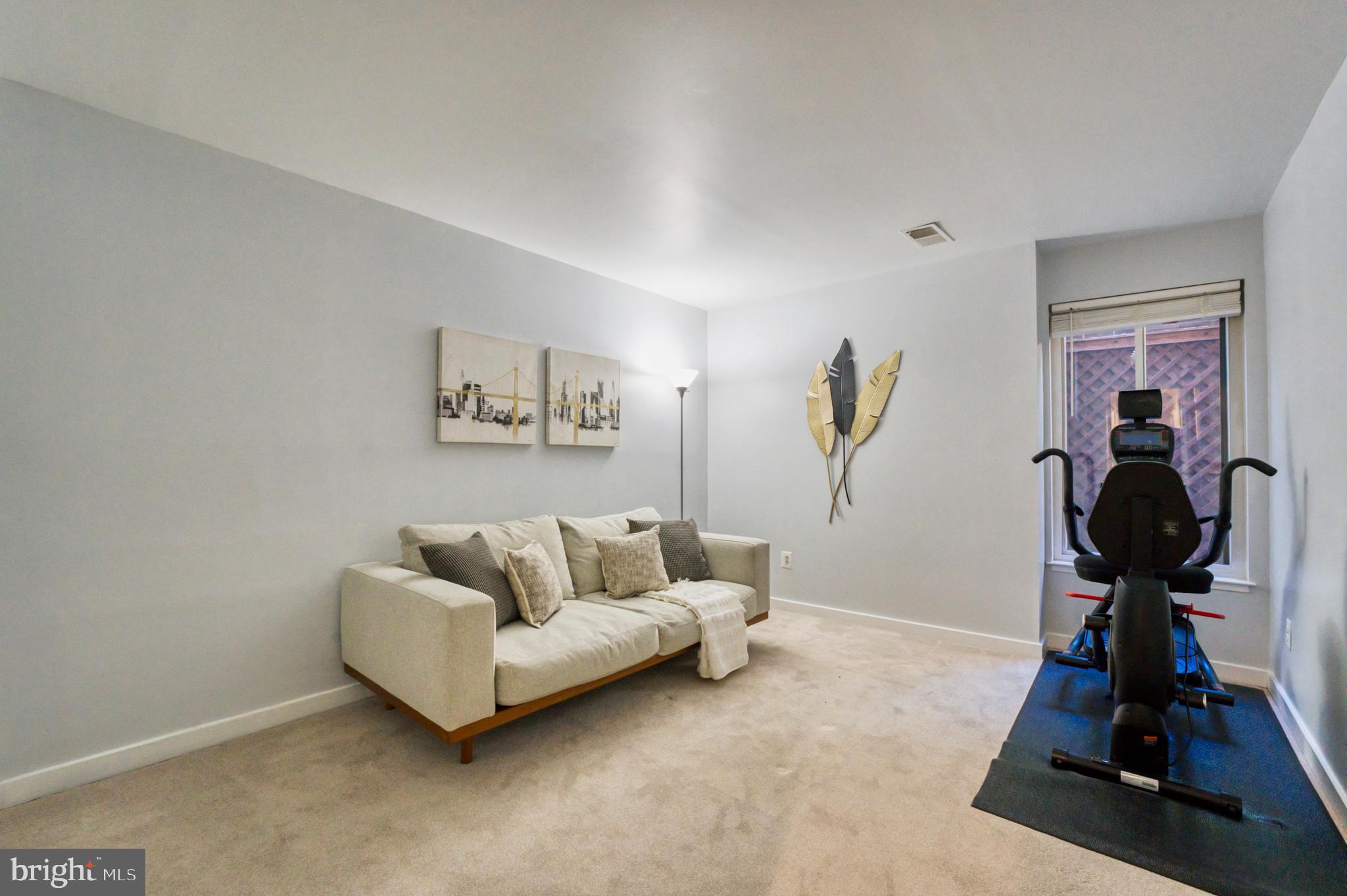 CEDAR COVE - Residential