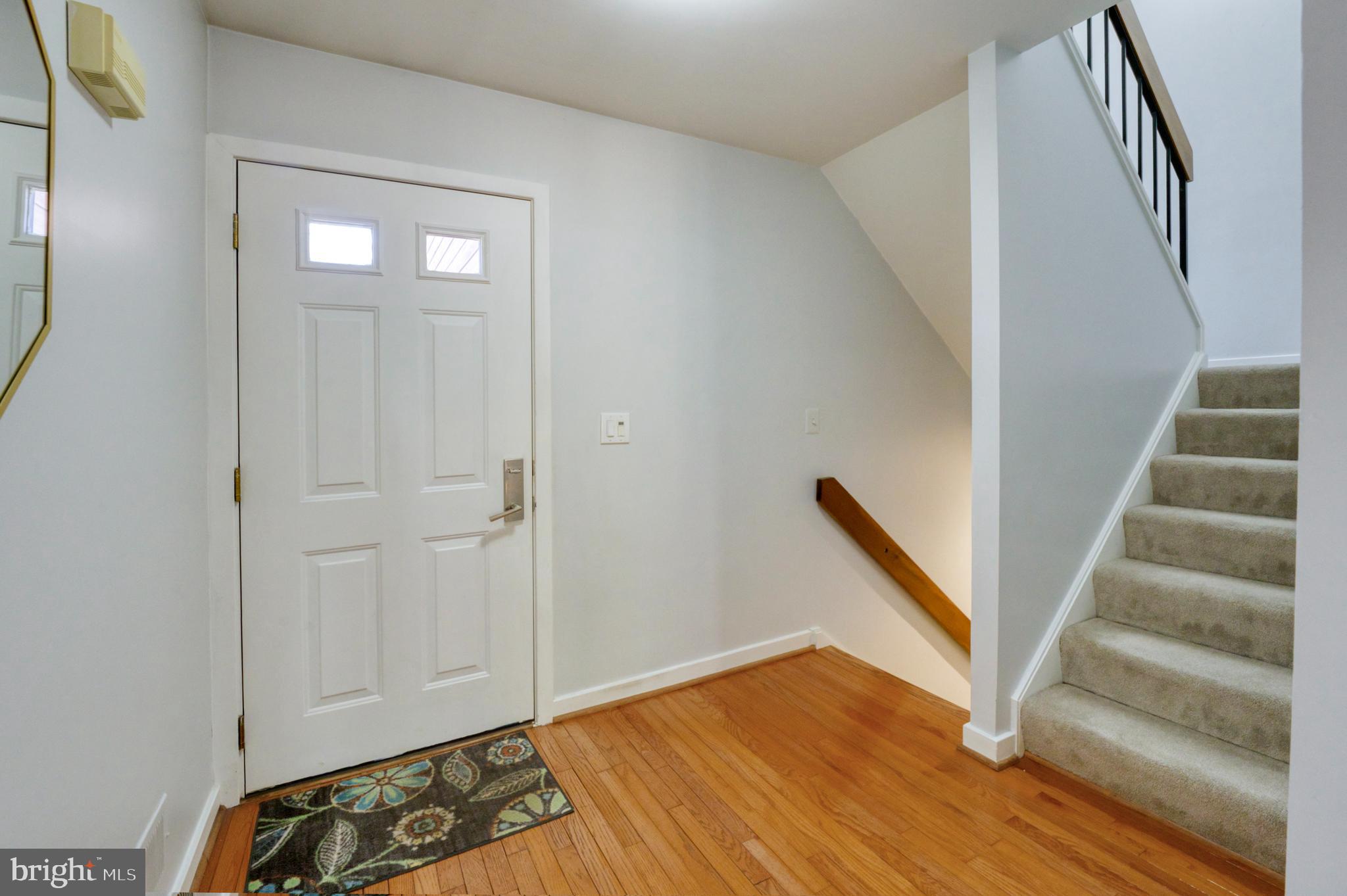 CEDAR COVE - Residential