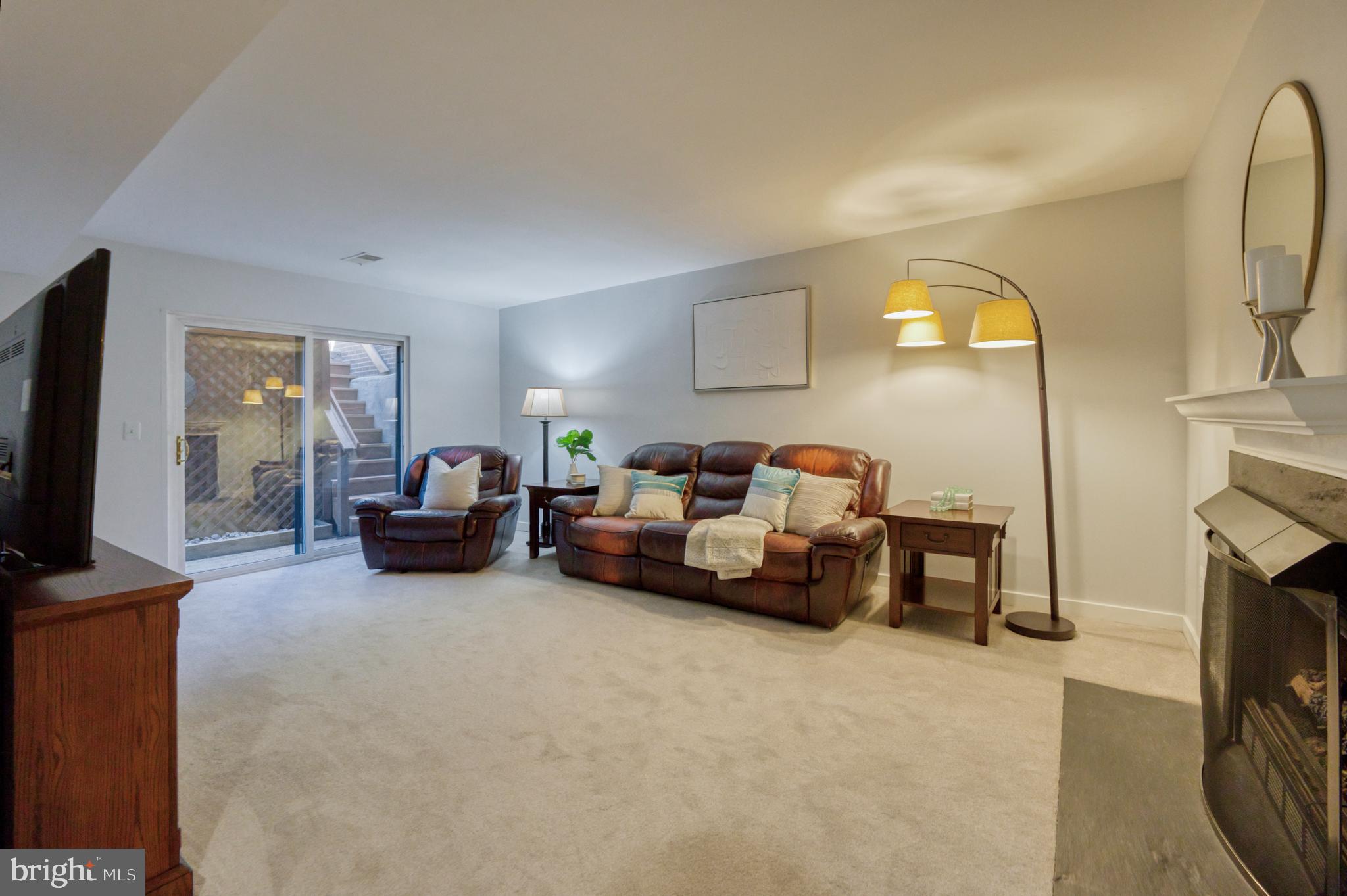 CEDAR COVE - Residential