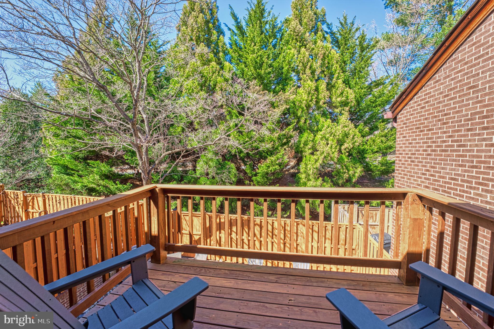 CEDAR COVE - Residential