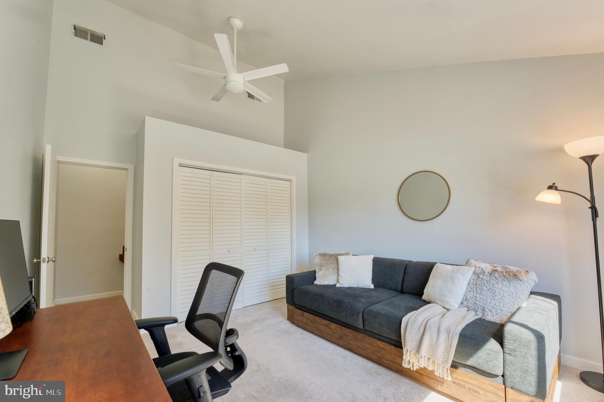 CEDAR COVE - Residential