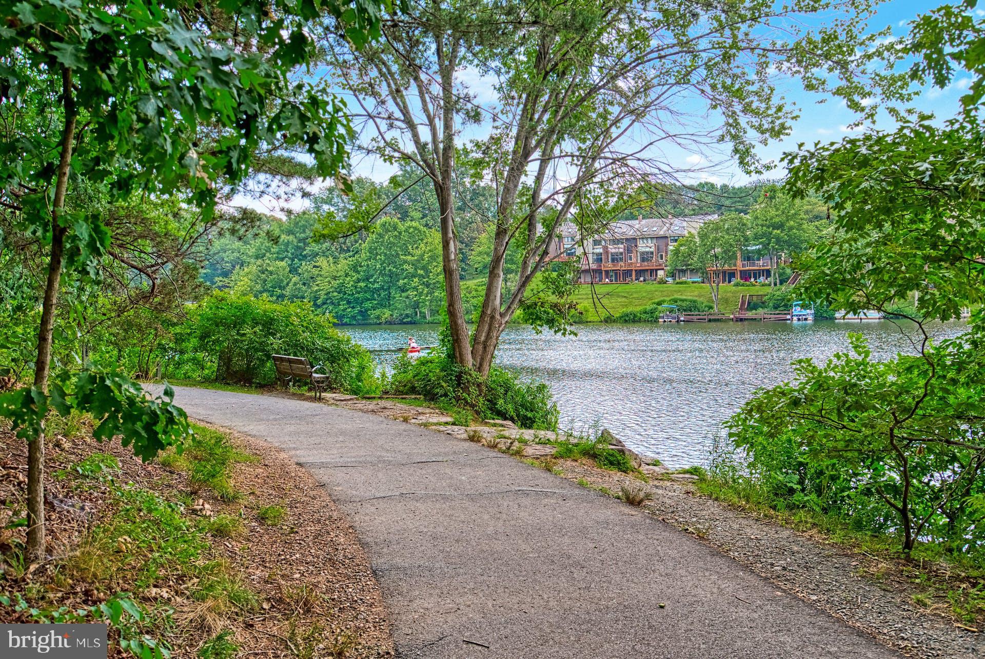 CEDAR COVE - Residential