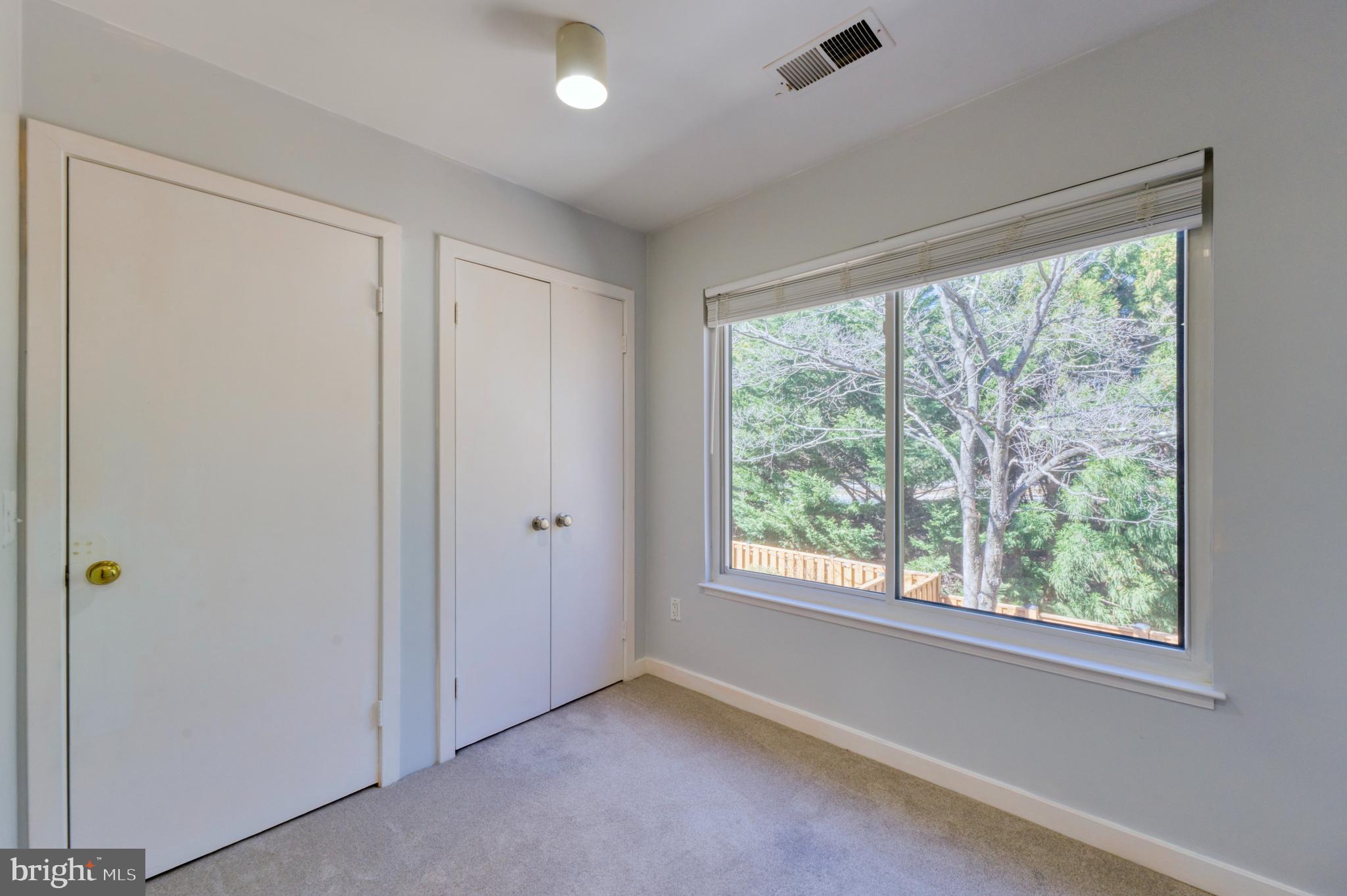 CEDAR COVE - Residential