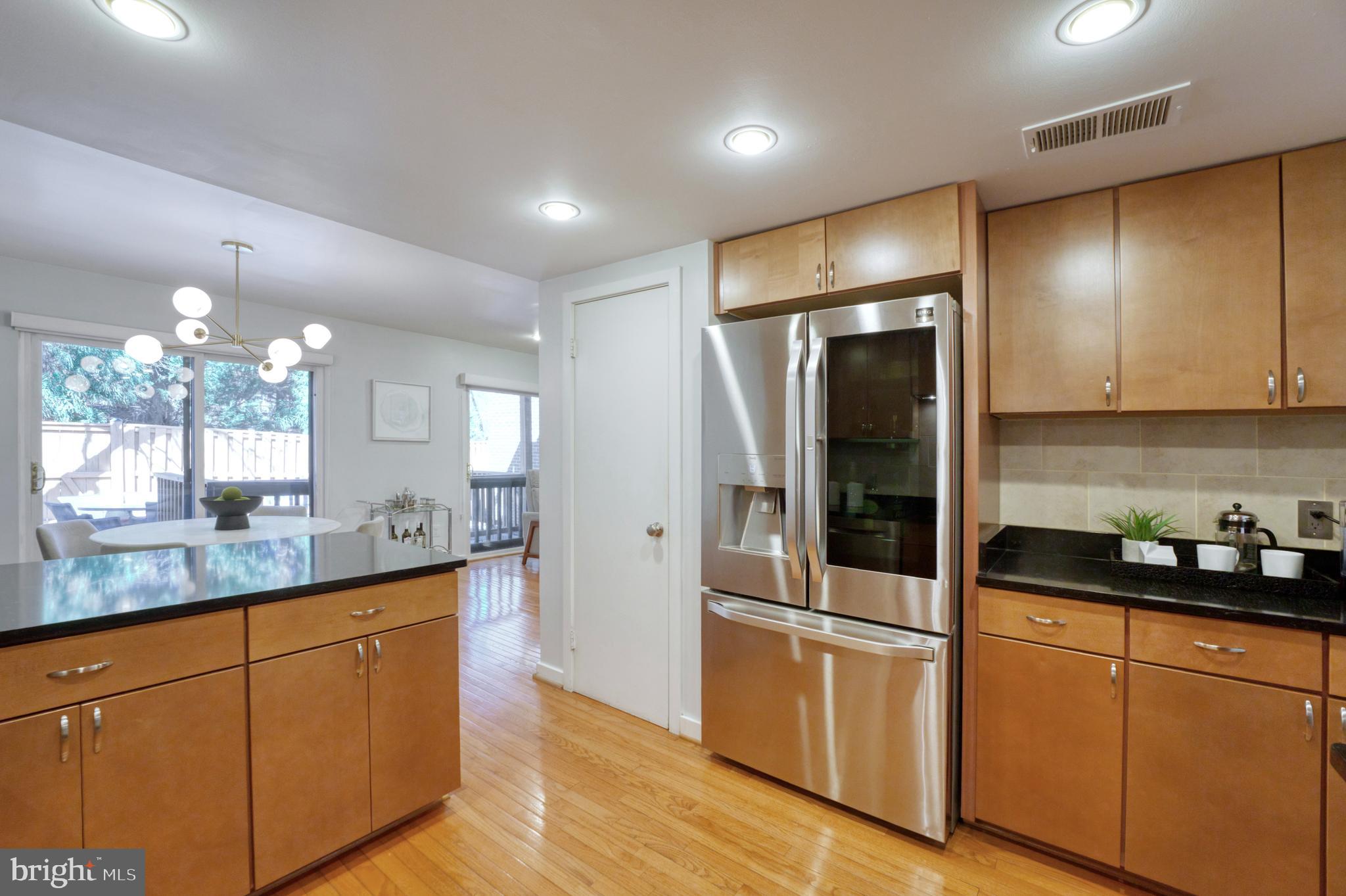 CEDAR COVE - Residential