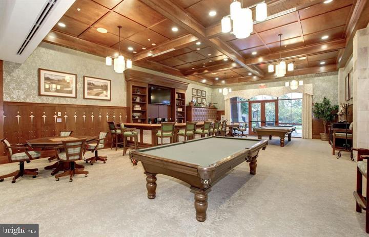 CELEBRATE VIRGINIA NORTH - Residential