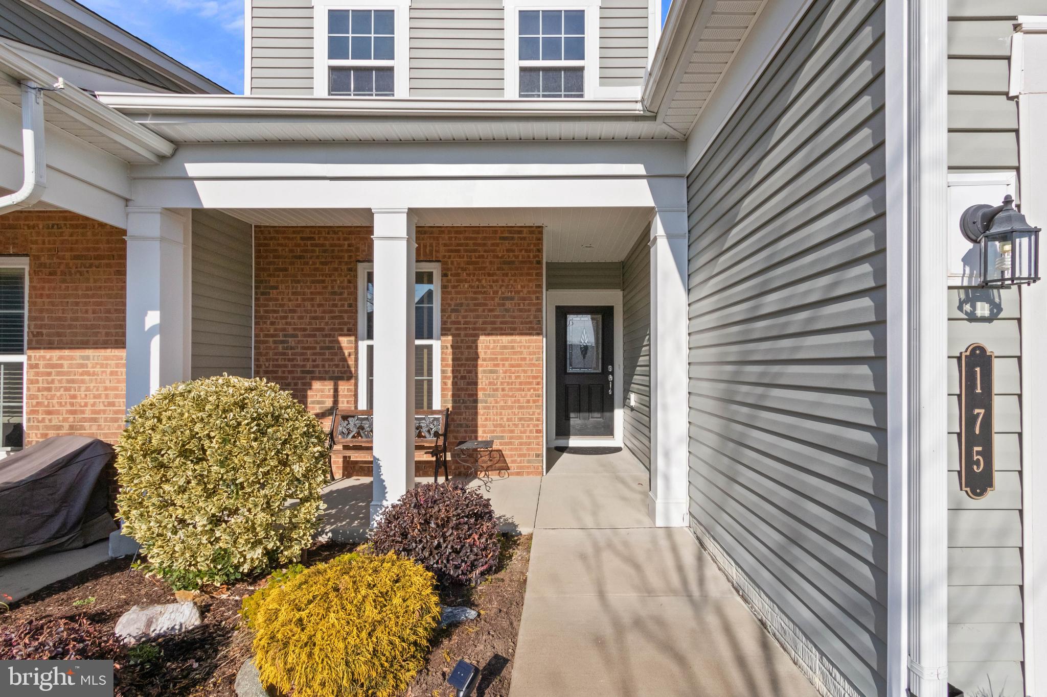 CELEBRATE VIRGINIA NORTH - Residential