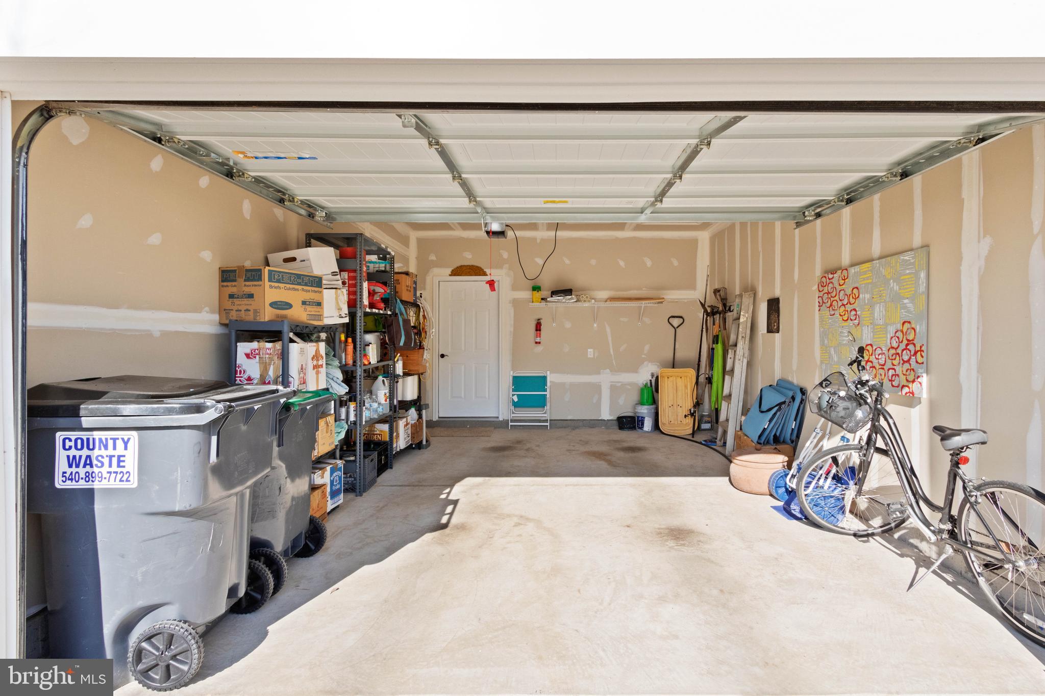 CELEBRATE VIRGINIA NORTH - Residential