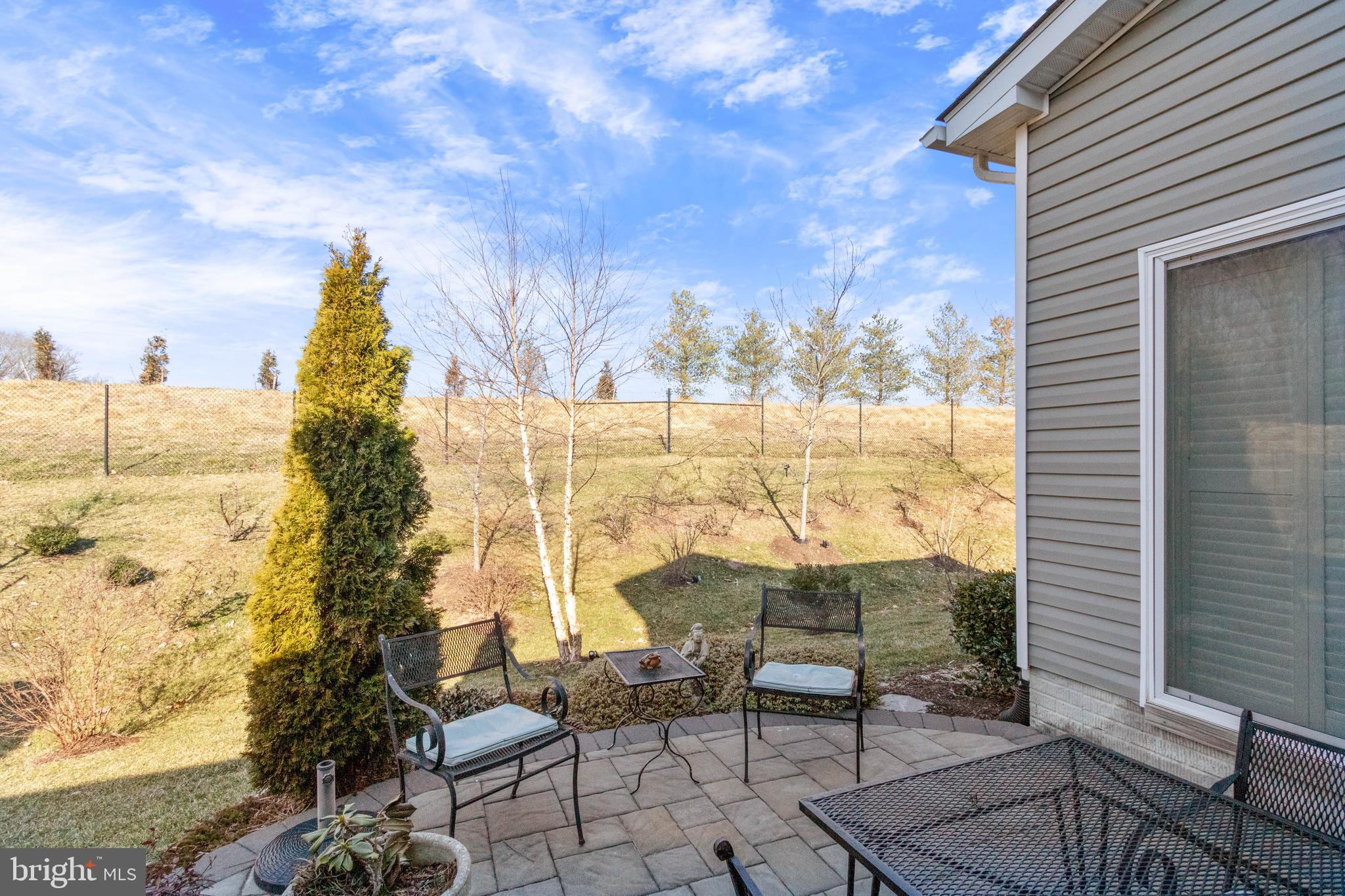 CELEBRATE VIRGINIA NORTH - Residential