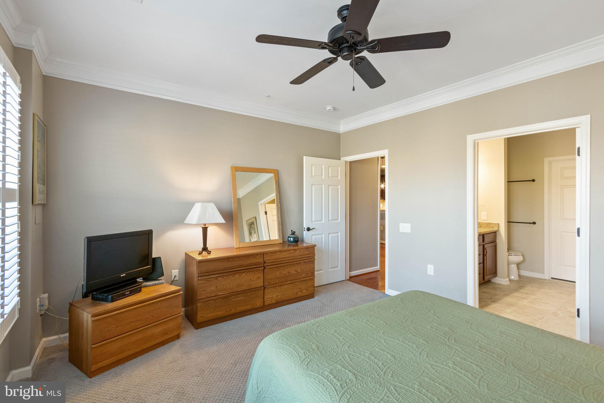 CELEBRATE VIRGINIA NORTH - Residential