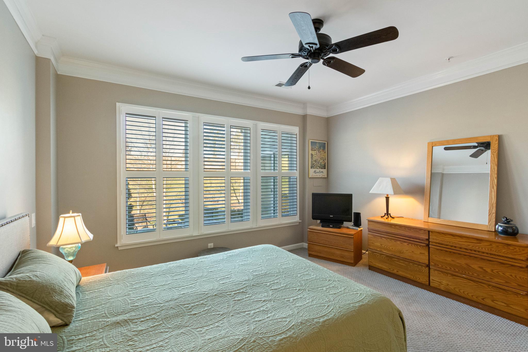 CELEBRATE VIRGINIA NORTH - Residential