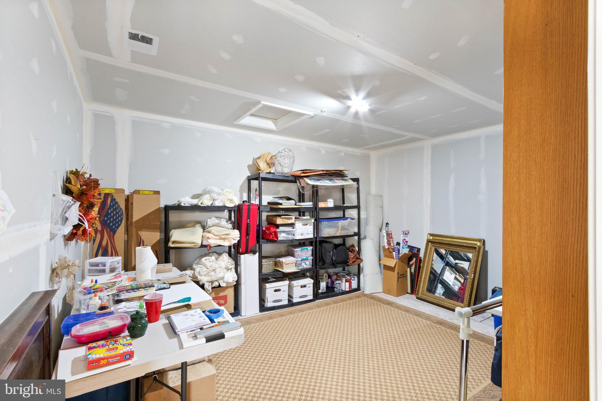 CELEBRATE VIRGINIA NORTH - Residential