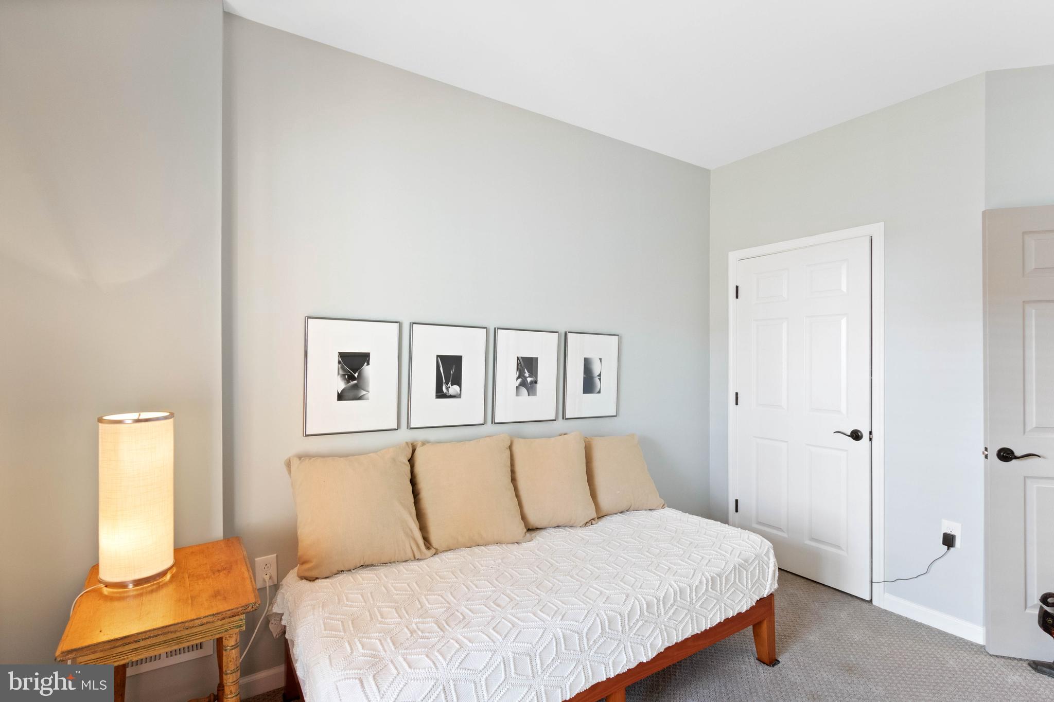 CELEBRATE VIRGINIA NORTH - Residential