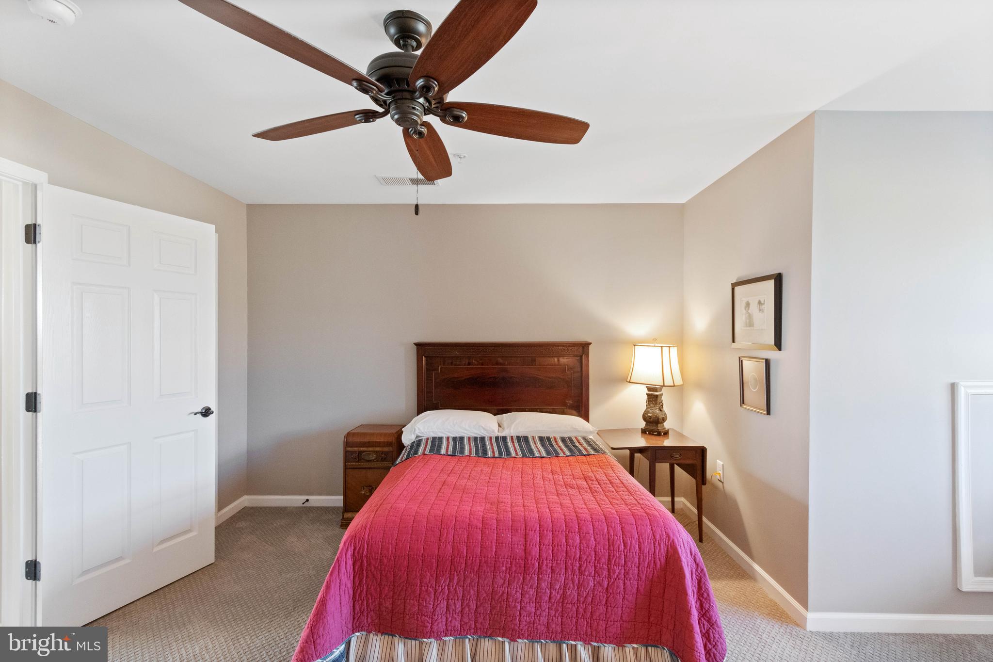 CELEBRATE VIRGINIA NORTH - Residential