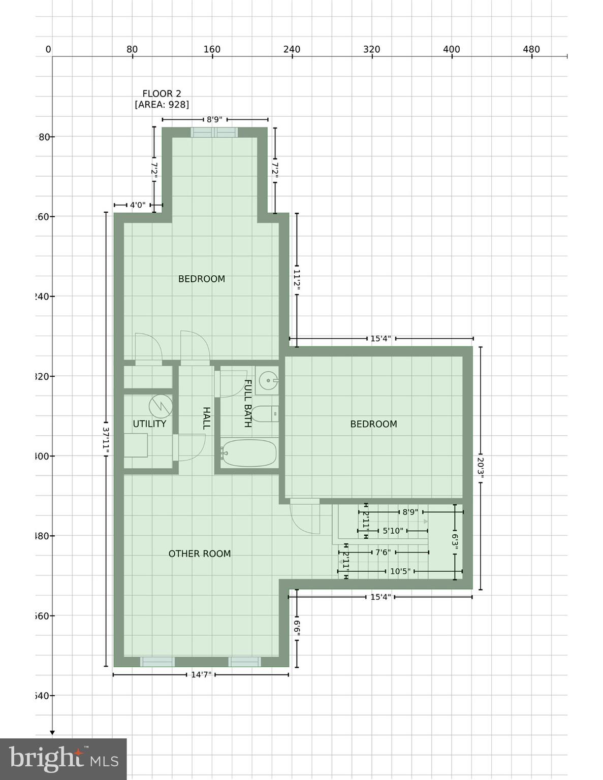 CELEBRATE VIRGINIA NORTH - Residential